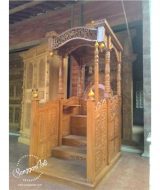 Mimbar Kubah Kanopi, Mimbar Masjid Kubah Jati Ukir, Mimbar Masjid Kaligrafi Jati, Mimbar Masjid Jati Terbaru, Mimbar Masjid Kubah Jati Pintu Samping, Mimbar Podium Masjid Jati Minimalis, Podium Masjid Ukir Jati, Podium Masjid Ukir Jati, Mimbar Masjid Kubah Tangga L Jumbo Kombinasi, Mimbar Masjid Kubah Minimalis Tangga Natural Kombinasi Jati Solid, Mihrab Masjid Minimalis Kayu Jati TPK, jual gebyok mihrab masjid minimalis jati, gebyok mihrab masjid minimalis perahu jati mebel jepara, jual mihrab masjid, mihrab masjid, gambar gebyok mihrab masjid jati, gambar mihrab masjid kaligrafi, harga mihrab masjid jati, sanggar jati