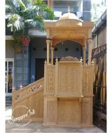 Mimbar Masjid Jati Kubah Terbaru, Mimbar Masjid Tingkat Ukir Jepara, Mimbar Masjid Jati Jepara, Mimbar Podium Jati Terbaru, Podium Masjid Ukir Jepara, Mimbar Podium Masjid Jati Minimalis, Podium Masjid Ukir Jati, Podium Masjid Ukir Jati, Mimbar Masjid Kubah Tangga L Jumbo Kombinasi, Mimbar Masjid Kubah Minimalis Tangga Natural Kombinasi Jati Solid, Mihrab Masjid Minimalis Kayu Jati TPK, jual gebyok mihrab masjid minimalis jati, gebyok mihrab masjid minimalis perahu jati mebel jepara, jual mihrab masjid, mihrab masjid, gambar gebyok mihrab masjid jati, gambar mihrab masjid kaligrafi, harga mihrab masjid jati, sanggar jati