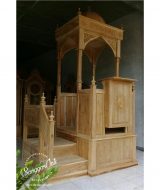 Mimbar Masjid Jati Terbaru Murah, Mimbar Masjid Jati Jepara, Mimbar Podium Jati Terbaru, Podium Masjid Ukir Jepara, Mimbar Podium Masjid Jati Minimalis, Podium Masjid Ukir Jati, Podium Masjid Ukir Jati, Mimbar Masjid Kubah Tangga L Jumbo Kombinasi, Mimbar Masjid Kubah Minimalis Tangga Natural Kombinasi Jati Solid, Mihrab Masjid Minimalis Kayu Jati TPK, jual gebyok mihrab masjid minimalis jati, gebyok mihrab masjid minimalis perahu jati mebel jepara, jual mihrab masjid, mihrab masjid, gambar gebyok mihrab masjid jati, gambar mihrab masjid kaligrafi, harga mihrab masjid jati, sanggar jati