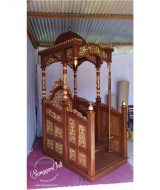 Mimbar Masjid Kanopi Antik, Mimbar Masjid Kubah Jati Ukir, Mimbar Masjid Kaligrafi Jati, Mimbar Masjid Jati Terbaru, Mimbar Masjid Kubah Jati Pintu Samping, Mimbar Podium Masjid Jati Minimalis, Podium Masjid Ukir Jati, Podium Masjid Ukir Jati, Mimbar Masjid Kubah Tangga L Jumbo Kombinasi, Mimbar Masjid Kubah Minimalis Tangga Natural Kombinasi Jati Solid, Mihrab Masjid Minimalis Kayu Jati TPK, jual gebyok mihrab masjid minimalis jati, gebyok mihrab masjid minimalis perahu jati mebel jepara, jual mihrab masjid, mihrab masjid, gambar gebyok mihrab masjid jati, gambar mihrab masjid kaligrafi, harga mihrab masjid jati, sanggar jati