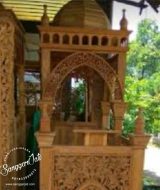 Mimbar Masjid Kubah Jati Unfinishing, Mimbar Masjid Podium Kubah Ukir Jati, Mimbar Masjid Jati Kubah Terbaru, Mimbar Masjid Tingkat Ukir Jepara, Mimbar Masjid Jati Jepara, Mimbar Podium Jati Terbaru, Podium Masjid Ukir Jepara, Mimbar Podium Masjid Jati Minimalis, Podium Masjid Ukir Jati, Podium Masjid Ukir Jati, Mimbar Masjid Kubah Tangga L Jumbo Kombinasi, Mimbar Masjid Kubah Minimalis Tangga Natural Kombinasi Jati Solid, Mihrab Masjid Minimalis Kayu Jati TPK, jual gebyok mihrab masjid minimalis jati, gebyok mihrab masjid minimalis perahu jati mebel jepara, jual mihrab masjid, mihrab masjid, gambar gebyok mihrab masjid jati, gambar mihrab masjid kaligrafi, harga mihrab masjid jati, sanggar jati