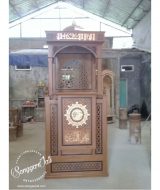 Mimbar Masjid Kubah Kaligrafi Minimalis, Mimbar Masjid Tingkat Ukir Jepara, Mimbar Masjid Jati Jepara, Mimbar Podium Jati Terbaru, Podium Masjid Ukir Jepara, Mimbar Podium Masjid Jati Minimalis, Podium Masjid Ukir Jati, Podium Masjid Ukir Jati, Mimbar Masjid Kubah Tangga L Jumbo Kombinasi, Mimbar Masjid Kubah Minimalis Tangga Natural Kombinasi Jati Solid, Mihrab Masjid Minimalis Kayu Jati TPK, jual gebyok mihrab masjid minimalis jati, gebyok mihrab masjid minimalis perahu jati mebel jepara, jual mihrab masjid, mihrab masjid, gambar gebyok mihrab masjid jati, gambar mihrab masjid kaligrafi, harga mihrab masjid jati, sanggar jati