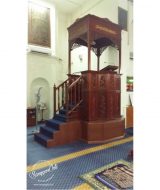 Mimbar Masjid Kubah Tingkat Terbaru, Mimbar Masjid Tingkat Ukir Jepara, Mimbar Masjid Jati Jepara, Mimbar Podium Jati Terbaru, Podium Masjid Ukir Jepara, Mimbar Podium Masjid Jati Minimalis, Podium Masjid Ukir Jati, Podium Masjid Ukir Jati, Mimbar Masjid Kubah Tangga L Jumbo Kombinasi, Mimbar Masjid Kubah Minimalis Tangga Natural Kombinasi Jati Solid, Mihrab Masjid Minimalis Kayu Jati TPK, jual gebyok mihrab masjid minimalis jati, gebyok mihrab masjid minimalis perahu jati mebel jepara, jual mihrab masjid, mihrab masjid, gambar gebyok mihrab masjid jati, gambar mihrab masjid kaligrafi, harga mihrab masjid jati, sanggar jati