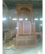 Mimbar Masjid Tingkat Ornamen Minimalis, Mimbar Masjid Jati Kubah Terbaru, Mimbar Masjid Tingkat Ukir Jepara, Mimbar Masjid Jati Jepara, Mimbar Podium Jati Terbaru, Podium Masjid Ukir Jepara, Mimbar Podium Masjid Jati Minimalis, Podium Masjid Ukir Jati, Podium Masjid Ukir Jati, Mimbar Masjid Kubah Tangga L Jumbo Kombinasi, Mimbar Masjid Kubah Minimalis Tangga Natural Kombinasi Jati Solid, Mihrab Masjid Minimalis Kayu Jati TPK, jual gebyok mihrab masjid minimalis jati, gebyok mihrab masjid minimalis perahu jati mebel jepara, jual mihrab masjid, mihrab masjid, gambar gebyok mihrab masjid jati, gambar mihrab masjid kaligrafi, harga mihrab masjid jati, sanggar jati