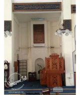 Mimbar Podium Masjid Minimalis Jati, Mimbar Masjid Kubah Kaligrafi Minimalis, Mimbar Masjid Tingkat Ukir Jepara, Mimbar Masjid Jati Jepara, Mimbar Podium Jati Terbaru, Podium Masjid Ukir Jepara, Mimbar Podium Masjid Jati Minimalis, Podium Masjid Ukir Jati, Podium Masjid Ukir Jati, Mimbar Masjid Kubah Tangga L Jumbo Kombinasi, Mimbar Masjid Kubah Minimalis Tangga Natural Kombinasi Jati Solid, Mihrab Masjid Minimalis Kayu Jati TPK, jual gebyok mihrab masjid minimalis jati, gebyok mihrab masjid minimalis perahu jati mebel jepara, jual mihrab masjid, mihrab masjid, gambar gebyok mihrab masjid jati, gambar mihrab masjid kaligrafi, harga mihrab masjid jati, sanggar jati