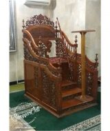 Mimbar Podium Masjid Ukir Jepara, Mimbar Podium Jati Minimalis Terbaru, Mimbar Masjid Jati Jepara, Mimbar Podium Jati Terbaru, Podium Masjid Ukir Jepara, Mimbar Podium Masjid Jati Minimalis, Podium Masjid Ukir Jati, Podium Masjid Ukir Jati, Mimbar Masjid Kubah Tangga L Jumbo Kombinasi, Mimbar Masjid Kubah Minimalis Tangga Natural Kombinasi Jati Solid, Mihrab Masjid Minimalis Kayu Jati TPK, jual gebyok mihrab masjid minimalis jati, gebyok mihrab masjid minimalis perahu jati mebel jepara, jual mihrab masjid, mihrab masjid, gambar gebyok mihrab masjid jati, gambar mihrab masjid kaligrafi, harga mihrab masjid jati, sanggar jati