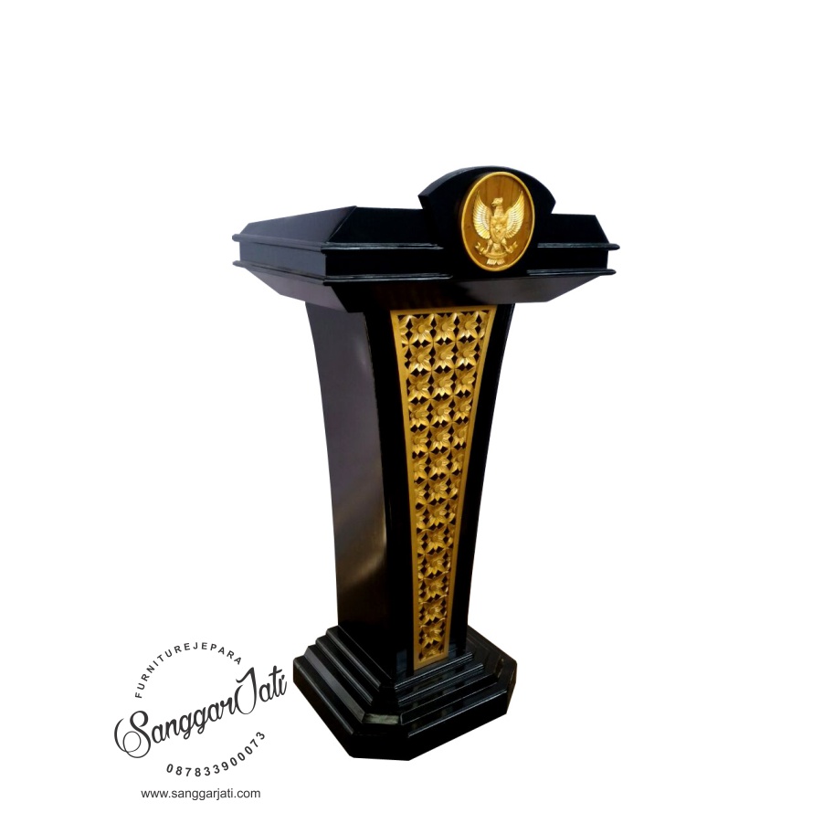 Mimbar Podium Presiden Garuda, contoh mimbar, contoh mimbar podium, gambar mimbar, harga mimbar, harga mimbar jati, harga mimbar podium, Harga Mimbar Podium Presiden, harga Mimbar Presiden Garuda, jual Mimbar Presiden Garuda, jual podium mimbar, katalog podium mimbar, mebel jepara, Mimbar, Mimbar Bebas, mimbar dewan, Mimbar Gereja jati, Mimbar Islam, Mimbar Jati, Mimbar jati jepara, mimbar jati masjid, Mimbar Jepara, Mimbar Jumat, Mimbar kayu, Mimbar Kayu Jati, mimbar masjid jati, mimbar masjid jati jepara, mimbar masjid jati ukir, mimbar masjid kayu jati, Mimbar minimalis, mimbar Murah, Mimbar pidato, Mimbar Podium, Mimbar Podium Dakwah, Mimbar Podium Garuda Jokowi, mimbar podium minimalis, mimbar podium modern, mimbar podium pidato, Mimbar Podium Presiden, Mimbar Podium Presiden Jokowi, mimbar podium terbaru, Mimbar Podium Umum, mimbar podium untuk pidato, mimbar politik, Mimbar presiden, Mimbar Presiden Garuda, Mimbar Umum, Podium Mimbar, Podium Mimbar Jokowi, podium minimalis, podium umum, Sanggar Jati