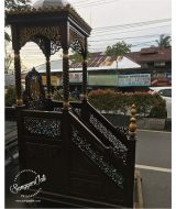 Jual Mimbar Masjid Ukir Jati Jepara, Mimbar Masjid Kanopi Ukir Jepara Natural, Mimbar Masjid Jati Ukiran Jepara Mewah, Mimbar Masjid Tingkat Ukir Jepara, Mimbar Masjid Jati Jepara, Mimbar Podium Jati Terbaru, Podium Masjid Ukir Jepara, Mimbar Podium Masjid Jati Minimalis, Podium Masjid Ukir Jati, Podium Masjid Ukir Jati, Mimbar Masjid Kubah Tangga L Jumbo Kombinasi, Mimbar Masjid Kubah Minimalis Tangga Natural Kombinasi Jati Solid, Mihrab Masjid Minimalis Kayu Jati TPK, jual gebyok mihrab masjid minimalis jati, gebyok mihrab masjid minimalis perahu jati mebel jepara, jual mihrab masjid, mihrab masjid, gambar gebyok mihrab masjid jati, gambar mihrab masjid kaligrafi, harga mihrab masjid jati, sanggar jati