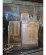 Mimbar Masjid Block Full Ukir, Mimbar Masjid Podium Kubah Ukir Jati, Mimbar Masjid Jati Kubah Terbaru, Mimbar Masjid Tingkat Ukir Jepara, Mimbar Masjid Jati Jepara, Mimbar Podium Jati Terbaru, Podium Masjid Ukir Jepara, Mimbar Podium Masjid Jati Minimalis, Podium Masjid Ukir Jati, Podium Masjid Ukir Jati, Mimbar Masjid Kubah Tangga L Jumbo Kombinasi, Mimbar Masjid Kubah Minimalis Tangga Natural Kombinasi Jati Solid, Mihrab Masjid Minimalis Kayu Jati TPK, jual gebyok mihrab masjid minimalis jati, gebyok mihrab masjid minimalis perahu jati mebel jepara, jual mihrab masjid, mihrab masjid, gambar gebyok mihrab masjid jati, gambar mihrab masjid kaligrafi, harga mihrab masjid jati, sanggar jati