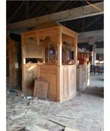 Mimbar Masjid Kubah Big Custom, Mimbar Masjid Podium Kubah Ukir Jati, Mimbar Masjid Jati Kubah Terbaru, Mimbar Masjid Tingkat Ukir Jepara, Mimbar Masjid Jati Jepara, Mimbar Podium Jati Terbaru, Podium Masjid Ukir Jepara, Mimbar Podium Masjid Jati Minimalis, Podium Masjid Ukir Jati, Podium Masjid Ukir Jati, Mimbar Masjid Kubah Tangga L Jumbo Kombinasi, Mimbar Masjid Kubah Minimalis Tangga Natural Kombinasi Jati Solid, Mihrab Masjid Minimalis Kayu Jati TPK, jual gebyok mihrab masjid minimalis jati, gebyok mihrab masjid minimalis perahu jati mebel jepara, jual mihrab masjid, mihrab masjid, gambar gebyok mihrab masjid jati, gambar mihrab masjid kaligrafi, harga mihrab masjid jati, sanggar jati