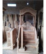Mimbar Masjid Ulir Ukir Jepara Mentah, Mimbar Masjid Kaligrafi Jati Minimalis, Mimbar Masjid Kanopi Ukir Jepara Natural, Mimbar Masjid Jati Ukiran Jepara Mewah, Mimbar Masjid Tingkat Ukir Jepara, Mimbar Masjid Jati Jepara, Mimbar Podium Jati Terbaru, Podium Masjid Ukir Jepara, Mimbar Podium Masjid Jati Minimalis, Podium Masjid Ukir Jati, Podium Masjid Ukir Jati, Mimbar Masjid Kubah Tangga L Jumbo Kombinasi, Mimbar Masjid Kubah Minimalis Tangga Natural Kombinasi Jati Solid, Mihrab Masjid Minimalis Kayu Jati TPK, jual gebyok mihrab masjid minimalis jati, gebyok mihrab masjid minimalis perahu jati mebel jepara, jual mihrab masjid, mihrab masjid, gambar gebyok mihrab masjid jati, gambar mihrab masjid kaligrafi, harga mihrab masjid jati, sanggar jati