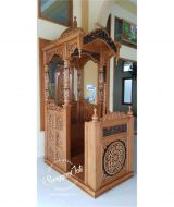 Mimbar Kubah Kereta Minimalis, Mimbar Masjid Kaligrafi Kayu Jati, Mimbar Kereta Minimalis, Mimbar Podium Masjid Minimalis Jati, Mimbar Masjid Kubah Jati Natural, Mimbar Masjid Tingkat Pintu Depan, Mimbar Kubah Pintu Depan Eksklusif, Mimbar Masjid Block Full Ukir, Mimbar Masjid Podium Kubah Ukir Jati, Mimbar Masjid Jati Kubah Terbaru, Mimbar Masjid Tingkat Ukir Jepara, Mimbar Masjid Jati Jepara, Mimbar Podium Jati Terbaru, Podium Masjid Ukir Jepara, Mimbar Podium Masjid Jati Minimalis, Podium Masjid Ukir Jati, Podium Masjid Ukir Jati, Mimbar Masjid Kubah Tangga L Jumbo Kombinasi, Mimbar Masjid Kubah Minimalis Tangga Natural Kombinasi Jati Solid, Mihrab Masjid Minimalis Kayu Jati TPK, jual gebyok mihrab masjid minimalis jati, gebyok mihrab masjid minimalis perahu jati mebel jepara, jual mihrab masjid, mihrab masjid, gambar gebyok mihrab masjid jati, gambar mihrab masjid kaligrafi, harga mihrab masjid jati, sanggar jati