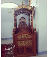Mimbar Masjid Kaligrafi Kayu Jati, Mimbar Kereta Minimalis, Mimbar Podium Masjid Minimalis Jati, Mimbar Masjid Kubah Jati Natural, Mimbar Masjid Tingkat Pintu Depan, Mimbar Kubah Pintu Depan Eksklusif, Mimbar Masjid Block Full Ukir, Mimbar Masjid Podium Kubah Ukir Jati, Mimbar Masjid Jati Kubah Terbaru, Mimbar Masjid Tingkat Ukir Jepara, Mimbar Masjid Jati Jepara, Mimbar Podium Jati Terbaru, Podium Masjid Ukir Jepara, Mimbar Podium Masjid Jati Minimalis, Podium Masjid Ukir Jati, Podium Masjid Ukir Jati, Mimbar Masjid Kubah Tangga L Jumbo Kombinasi, Mimbar Masjid Kubah Minimalis Tangga Natural Kombinasi Jati Solid, Mihrab Masjid Minimalis Kayu Jati TPK, jual gebyok mihrab masjid minimalis jati, gebyok mihrab masjid minimalis perahu jati mebel jepara, jual mihrab masjid, mihrab masjid, gambar gebyok mihrab masjid jati, gambar mihrab masjid kaligrafi, harga mihrab masjid jati, sanggar jati