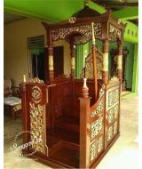 Mimbar Masjid Kubah Pintu Depan Jati TPK, Mimbar Masjid Kubah Ukiran Jati Jepara, Mimbar Podium Pidato Masjid Ukir Jepara, Mimbar Masjid Kubah Jati Natural, Mimbar Masjid Tingkat Pintu Depan, Mimbar Kubah Pintu Depan Eksklusif, Mimbar Masjid Block Full Ukir, Mimbar Masjid Podium Kubah Ukir Jati, Mimbar Masjid Jati Kubah Terbaru, Mimbar Masjid Tingkat Ukir Jepara, Mimbar Masjid Jati Jepara, Mimbar Podium Jati Terbaru, Podium Masjid Ukir Jepara, Mimbar Podium Masjid Jati Minimalis, Podium Masjid Ukir Jati, Podium Masjid Ukir Jati, Mimbar Masjid Kubah Tangga L Jumbo Kombinasi, Mimbar Masjid Kubah Minimalis Tangga Natural Kombinasi Jati Solid, Mihrab Masjid Minimalis Kayu Jati TPK, jual gebyok mihrab masjid minimalis jati, gebyok mihrab masjid minimalis perahu jati mebel jepara, jual mihrab masjid, mihrab masjid, gambar gebyok mihrab masjid jati, gambar mihrab masjid kaligrafi, harga mihrab masjid jati, sanggar jati