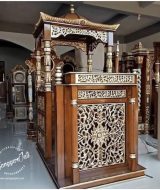 Mimbar Masjid Kubah Ukir Jati Jepara, Mimbar Masjid Kubah Ukiran Jati Jepara, Mimbar Podium Pidato Masjid Ukir Jepara, Mimbar Masjid Kubah Jati Natural, Mimbar Masjid Tingkat Pintu Depan, Mimbar Kubah Pintu Depan Eksklusif, Mimbar Masjid Block Full Ukir, Mimbar Masjid Podium Kubah Ukir Jati, Mimbar Masjid Jati Kubah Terbaru, Mimbar Masjid Tingkat Ukir Jepara, Mimbar Masjid Jati Jepara, Mimbar Podium Jati Terbaru, Podium Masjid Ukir Jepara, Mimbar Podium Masjid Jati Minimalis, Podium Masjid Ukir Jati, Podium Masjid Ukir Jati, Mimbar Masjid Kubah Tangga L Jumbo Kombinasi, Mimbar Masjid Kubah Minimalis Tangga Natural Kombinasi Jati Solid, Mihrab Masjid Minimalis Kayu Jati TPK, jual gebyok mihrab masjid minimalis jati, gebyok mihrab masjid minimalis perahu jati mebel jepara, jual mihrab masjid, mihrab masjid, gambar gebyok mihrab masjid jati, gambar mihrab masjid kaligrafi, harga mihrab masjid jati, sanggar jati
