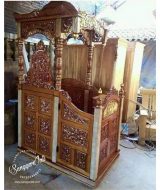 Mimbar Masjid Kubah Ukiran Jati Jepara, Mimbar Podium Pidato Masjid Ukir Jepara, Mimbar Masjid Kubah Jati Natural, Mimbar Masjid Tingkat Pintu Depan, Mimbar Kubah Pintu Depan Eksklusif, Mimbar Masjid Block Full Ukir, Mimbar Masjid Podium Kubah Ukir Jati, Mimbar Masjid Jati Kubah Terbaru, Mimbar Masjid Tingkat Ukir Jepara, Mimbar Masjid Jati Jepara, Mimbar Podium Jati Terbaru, Podium Masjid Ukir Jepara, Mimbar Podium Masjid Jati Minimalis, Podium Masjid Ukir Jati, Podium Masjid Ukir Jati, Mimbar Masjid Kubah Tangga L Jumbo Kombinasi, Mimbar Masjid Kubah Minimalis Tangga Natural Kombinasi Jati Solid, Mihrab Masjid Minimalis Kayu Jati TPK, jual gebyok mihrab masjid minimalis jati, gebyok mihrab masjid minimalis perahu jati mebel jepara, jual mihrab masjid, mihrab masjid, gambar gebyok mihrab masjid jati, gambar mihrab masjid kaligrafi, harga mihrab masjid jati, sanggar jati