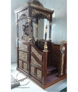 Mimbar Masjid Kubah Ukiran Kaligrafi Jepara, Mimbar Podium Pidato Masjid Ukir Jepara, Mimbar Masjid Kubah Jati Natural, Mimbar Masjid Tingkat Pintu Depan, Mimbar Kubah Pintu Depan Eksklusif, Mimbar Masjid Block Full Ukir, Mimbar Masjid Podium Kubah Ukir Jati, Mimbar Masjid Jati Kubah Terbaru, Mimbar Masjid Tingkat Ukir Jepara, Mimbar Masjid Jati Jepara, Mimbar Podium Jati Terbaru, Podium Masjid Ukir Jepara, Mimbar Podium Masjid Jati Minimalis, Podium Masjid Ukir Jati, Podium Masjid Ukir Jati, Mimbar Masjid Kubah Tangga L Jumbo Kombinasi, Mimbar Masjid Kubah Minimalis Tangga Natural Kombinasi Jati Solid, Mihrab Masjid Minimalis Kayu Jati TPK, jual gebyok mihrab masjid minimalis jati, gebyok mihrab masjid minimalis perahu jati mebel jepara, jual mihrab masjid, mihrab masjid, gambar gebyok mihrab masjid jati, gambar mihrab masjid kaligrafi, harga mihrab masjid jati, sanggar jati