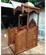Mimbar Podium Masjid Kubah Kaligrafi, Mimbar Masjid Kubah Jati Natural, Mimbar Masjid Tingkat Pintu Depan, Mimbar Kubah Pintu Depan Eksklusif, Mimbar Masjid Block Full Ukir, Mimbar Masjid Podium Kubah Ukir Jati, Mimbar Masjid Jati Kubah Terbaru, Mimbar Masjid Tingkat Ukir Jepara, Mimbar Masjid Jati Jepara, Mimbar Podium Jati Terbaru, Podium Masjid Ukir Jepara, Mimbar Podium Masjid Jati Minimalis, Podium Masjid Ukir Jati, Podium Masjid Ukir Jati, Mimbar Masjid Kubah Tangga L Jumbo Kombinasi, Mimbar Masjid Kubah Minimalis Tangga Natural Kombinasi Jati Solid, Mihrab Masjid Minimalis Kayu Jati TPK, jual gebyok mihrab masjid minimalis jati, gebyok mihrab masjid minimalis perahu jati mebel jepara, jual mihrab masjid, mihrab masjid, gambar gebyok mihrab masjid jati, gambar mihrab masjid kaligrafi, harga mihrab masjid jati, sanggar jati