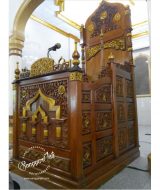Mimbar Podium Pidato Masjid Ukir Jepara, Mimbar Masjid Kubah Jati Natural, Mimbar Masjid Tingkat Pintu Depan, Mimbar Kubah Pintu Depan Eksklusif, Mimbar Masjid Block Full Ukir, Mimbar Masjid Podium Kubah Ukir Jati, Mimbar Masjid Jati Kubah Terbaru, Mimbar Masjid Tingkat Ukir Jepara, Mimbar Masjid Jati Jepara, Mimbar Podium Jati Terbaru, Podium Masjid Ukir Jepara, Mimbar Podium Masjid Jati Minimalis, Podium Masjid Ukir Jati, Podium Masjid Ukir Jati, Mimbar Masjid Kubah Tangga L Jumbo Kombinasi, Mimbar Masjid Kubah Minimalis Tangga Natural Kombinasi Jati Solid, Mihrab Masjid Minimalis Kayu Jati TPK, jual gebyok mihrab masjid minimalis jati, gebyok mihrab masjid minimalis perahu jati mebel jepara, jual mihrab masjid, mihrab masjid, gambar gebyok mihrab masjid jati, gambar mihrab masjid kaligrafi, harga mihrab masjid jati, sanggar jati