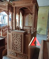 mimbar masjid, mimbar masjid,mimbar masjid, mimbar podium, mimbar ukir jati, mimbar podium jati, Mimbar Masjid Jati Model Kerucut, Mimbar Masjid Kubah Sangga Jati Terbaru, Mimbar Masjid Kubah Nabawi Kayu Jati, Jual Mimbar Masjid Jati Solid Natural Gold, Mimbar Masjid Kubah Jati Ukir Jepara, Mimbar Masjid Kaligrafi Kayu Jati, Mimbar Kereta Minimalis, Mimbar Podium Masjid Minimalis Jati, Mimbar Masjid Kubah Jati Natural, Mimbar Masjid Tingkat Pintu Depan, Mimbar Kubah Pintu Depan Eksklusif, Mimbar Masjid Block Full Ukir, Mimbar Masjid Podium Kubah Ukir Jati, Mimbar Masjid Jati Kubah Terbaru, Mimbar Masjid Tingkat Ukir Jepara, Mimbar Masjid Jati Jepara, Mimbar Podium Jati Terbaru, Podium Masjid Ukir Jepara, Mimbar Podium Masjid Jati Minimalis, Podium Masjid Ukir Jati, Podium Masjid Ukir Jati, Mimbar Masjid Kubah Tangga L Jumbo Kombinasi, Mimbar Masjid Kubah Minimalis Tangga Natural Kombinasi Jati Solid, Mihrab Masjid Minimalis Kayu Jati TPK, jual gebyok mihrab masjid minimalis jati, gebyok mihrab masjid minimalis perahu jati mebel jepara, jual mihrab masjid, mihrab masjid, gambar gebyok mihrab masjid jati, gambar mihrab masjid kaligrafi, harga mihrab masjid jati, sanggar jati