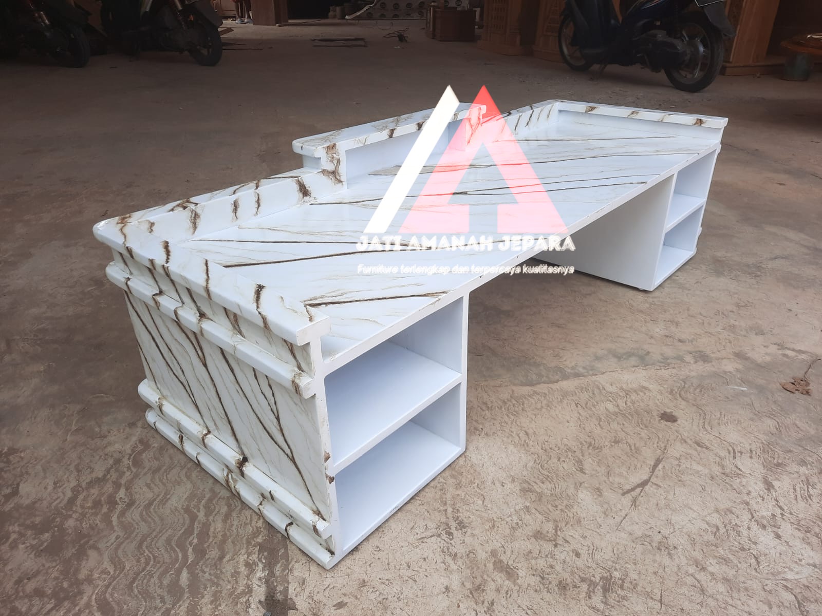 meja majelis, mimbar masjid,mimbar masjid, mimbar podium, mimbar ukir jati, mimbar podium jati, Mimbar Masjid Jati Model Kerucut, Mimbar Masjid Kubah Sangga Jati Terbaru, Mimbar Masjid Kubah Nabawi Kayu Jati, Jual Mimbar Masjid Jati Solid Natural Gold, Mimbar Masjid Kubah Jati Ukir Jepara, Mimbar Masjid Kaligrafi Kayu Jati, Mimbar Kereta Minimalis, Mimbar Podium Masjid Minimalis Jati, Mimbar Masjid Kubah Jati Natural, Mimbar Masjid Tingkat Pintu Depan, Mimbar Kubah Pintu Depan Eksklusif, Mimbar Masjid Block Full Ukir, Mimbar Masjid Podium Kubah Ukir Jati, Mimbar Masjid Jati Kubah Terbaru, Mimbar Masjid Tingkat Ukir Jepara, Mimbar Masjid Jati Jepara, Mimbar Podium Jati Terbaru, Podium Masjid Ukir Jepara, Mimbar Podium Masjid Jati Minimalis, Podium Masjid Ukir Jati, Podium Masjid Ukir Jati, Mimbar Masjid Kubah Tangga L Jumbo Kombinasi, Mimbar Masjid Kubah Minimalis Tangga Natural Kombinasi Jati Solid, Mihrab Masjid Minimalis Kayu Jati TPK, jual gebyok mihrab masjid minimalis jati, gebyok mihrab masjid minimalis perahu jati mebel jepara, jual mihrab masjid, mihrab masjid, gambar gebyok mihrab masjid jati, gambar mihrab masjid kaligrafi, harga mihrab masjid jati, sanggar jati