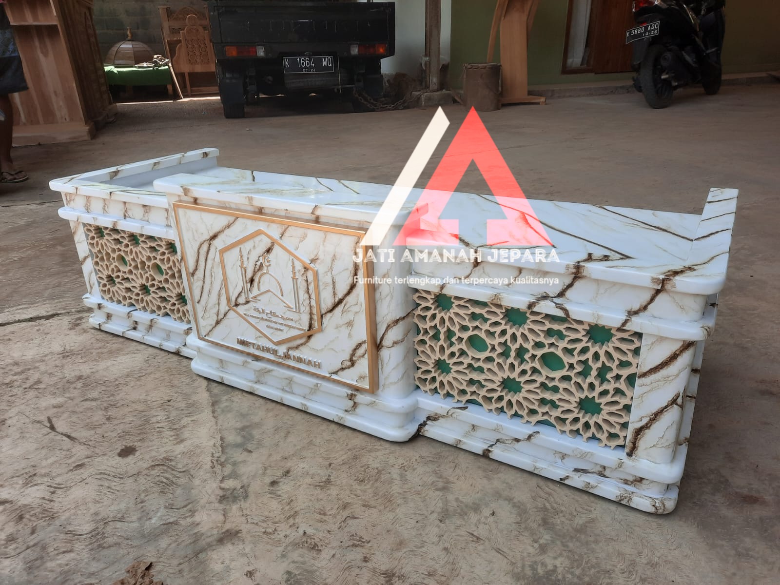 meja majelis,mimbar masjid,mimbar masjid, mimbar podium, mimbar ukir jati, mimbar podium jati, Mimbar Masjid Jati Model Kerucut, Mimbar Masjid Kubah Sangga Jati Terbaru, Mimbar Masjid Kubah Nabawi Kayu Jati, Jual Mimbar Masjid Jati Solid Natural Gold, Mimbar Masjid Kubah Jati Ukir Jepara, Mimbar Masjid Kaligrafi Kayu Jati, Mimbar Kereta Minimalis, Mimbar Podium Masjid Minimalis Jati, Mimbar Masjid Kubah Jati Natural, Mimbar Masjid Tingkat Pintu Depan, Mimbar Kubah Pintu Depan Eksklusif, Mimbar Masjid Block Full Ukir, Mimbar Masjid Podium Kubah Ukir Jati, Mimbar Masjid Jati Kubah Terbaru, Mimbar Masjid Tingkat Ukir Jepara, Mimbar Masjid Jati Jepara, Mimbar Podium Jati Terbaru, Podium Masjid Ukir Jepara, Mimbar Podium Masjid Jati Minimalis, Podium Masjid Ukir Jati, Podium Masjid Ukir Jati, Mimbar Masjid Kubah Tangga L Jumbo Kombinasi, Mimbar Masjid Kubah Minimalis Tangga Natural Kombinasi Jati Solid, Mihrab Masjid Minimalis Kayu Jati TPK, jual gebyok mihrab masjid minimalis jati, gebyok mihrab masjid minimalis perahu jati mebel jepara, jual mihrab masjid, mihrab masjid, gambar gebyok mihrab masjid jati, gambar mihrab masjid kaligrafi, harga mihrab masjid jati, sanggar jati