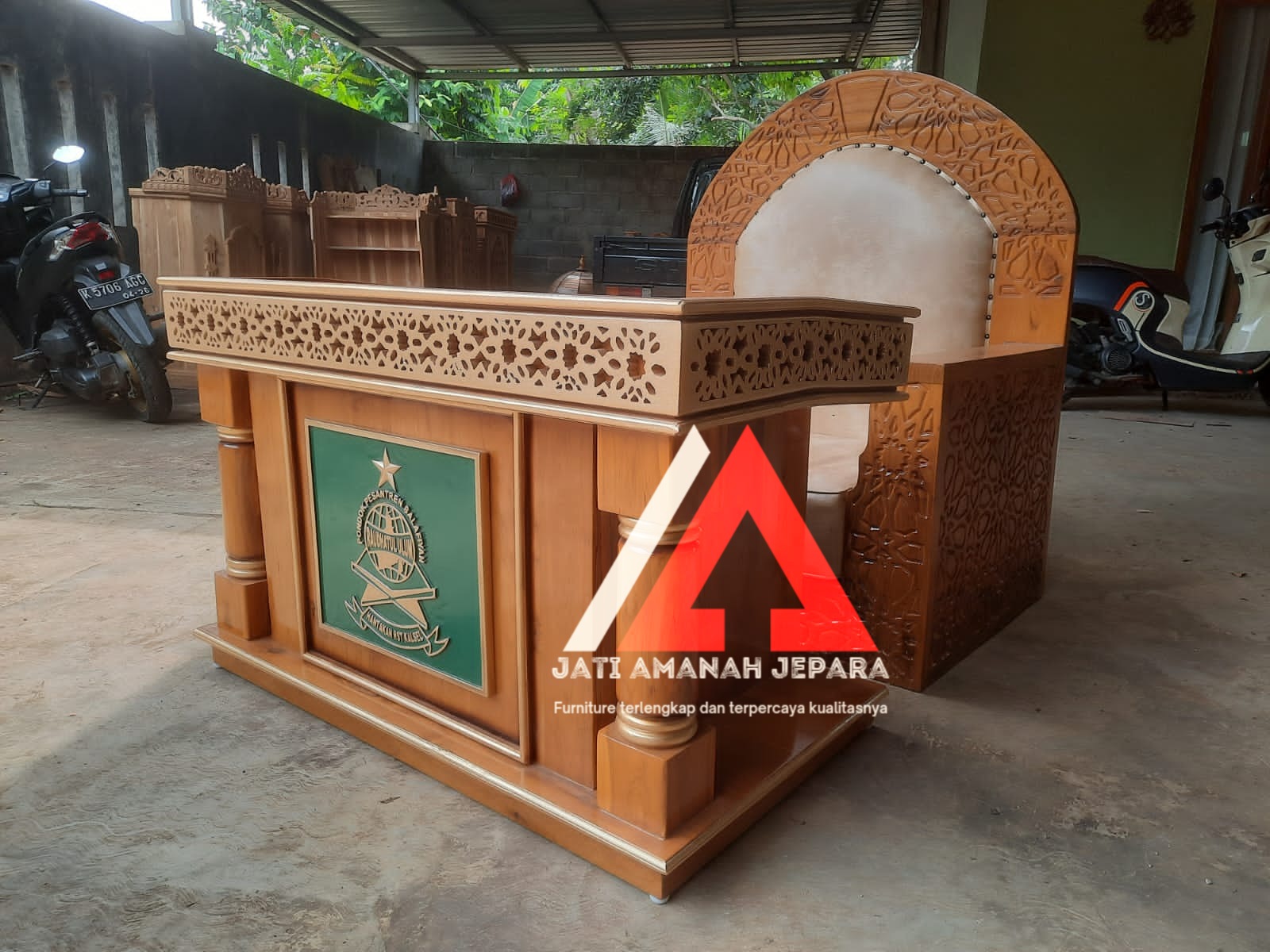 meja majelis,Meja Majelis, Pusat Meja Majelis Jepara, Meja Majelis Kayu Jati, Meja Untuk Majelis, Mimbar Majelis, Mimbar Kecil, Meja Majelis Murah, Mimbar Terbaru, Mimbar bib syech, Meja Majelis Terbaru, Meja Majelis, Meja Majelis Minimalis, Meja untuk Majelis, pusat meja majelis, meja podium, meja majelis kayu jati, Meja Podium Minimalis, mimbar podium hidrolik, mimbar podium jokowi, mimbar podium garuda, pusat mimbar termurah, pusat mimbar jepara, mimbar jepara, podium pidato, podium jokowi, mimbar pressiden, contoh podium jokowi, gambar podium jokowi, contoh podium hidrolik, podium stainless, mimbar murah jepara, podium murah, podium pidato, mimbar pidato, podium kuningan, mimbar kuningan, contoh mimbar podium kuningan, podium stanless, Podium Mimbar Jati Minimalis, Mimbar Podium Masjid Ukir Jepara, Mimbar Podium Masjid Kaligrafi Jati, Mimbar Podium Masjid Jati Ukir Jepara, Podium Masjid Ukir Jepara, Mimbar Podium Masjid Jati Minimalis, Podium Masjid Ukir Jati, Podium Masjid Ukir Jati, Mimbar Masjid Kubah Tangga L Jumbo Kombinasi, Mimbar Masjid Kubah Minimalis Tangga Natural Kombinasi Jati Solid, Mihrab Masjid Minimalis Kayu Jati TPK, contoh meja podium, contoh gambar meja podium, mimbar kecil, harga mimbar kecil, jual gebyok mihrab masjid minimalis jati, gebyok mihrab masjid minimalis perahu jati mebel jepara, jual mihrab masjid, mihrab masjid, gambar gebyok mihrab masjid jati, gambar mihrab masjid kaligrafi, harga mihrab masjid jati, sanggar jati, mimbar bib syech, meja majelis bib syech