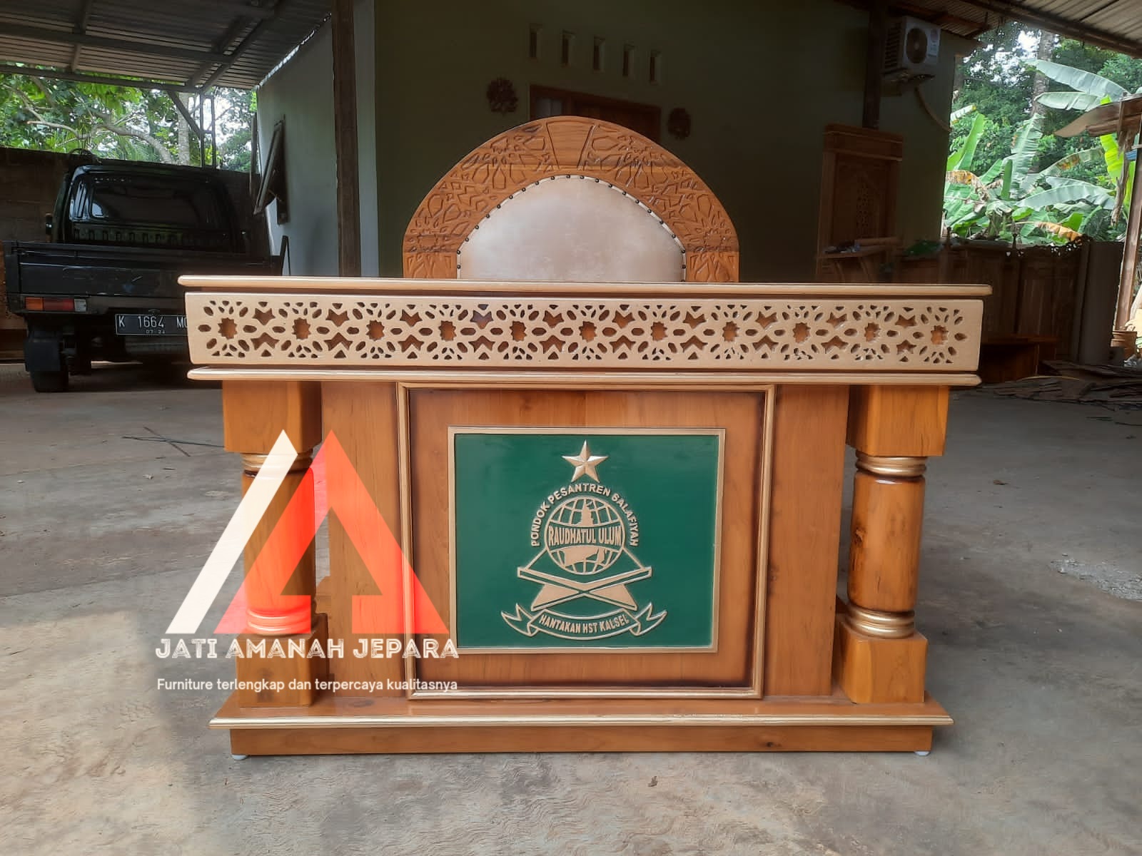 meja majelis, Meja Majelis, Pusat Meja Majelis Jepara, Meja Majelis Kayu Jati, Meja Untuk Majelis, Mimbar Majelis, Mimbar Kecil, Meja Majelis Murah, Mimbar Terbaru, Mimbar bib syech, Meja Majelis Terbaru, Meja Majelis, Meja Majelis Minimalis, Meja untuk Majelis, pusat meja majelis, meja podium, meja majelis kayu jati, Meja Podium Minimalis, mimbar podium hidrolik, mimbar podium jokowi, mimbar podium garuda, pusat mimbar termurah, pusat mimbar jepara, mimbar jepara, podium pidato, podium jokowi, mimbar pressiden, contoh podium jokowi, gambar podium jokowi, contoh podium hidrolik, podium stainless, mimbar murah jepara, podium murah, podium pidato, mimbar pidato, podium kuningan, mimbar kuningan, contoh mimbar podium kuningan, podium stanless, Podium Mimbar Jati Minimalis, Mimbar Podium Masjid Ukir Jepara, Mimbar Podium Masjid Kaligrafi Jati, Mimbar Podium Masjid Jati Ukir Jepara, Podium Masjid Ukir Jepara, Mimbar Podium Masjid Jati Minimalis, Podium Masjid Ukir Jati, Podium Masjid Ukir Jati, Mimbar Masjid Kubah Tangga L Jumbo Kombinasi, Mimbar Masjid Kubah Minimalis Tangga Natural Kombinasi Jati Solid, Mihrab Masjid Minimalis Kayu Jati TPK, contoh meja podium, contoh gambar meja podium, mimbar kecil, harga mimbar kecil, jual gebyok mihrab masjid minimalis jati, gebyok mihrab masjid minimalis perahu jati mebel jepara, jual mihrab masjid, mihrab masjid, gambar gebyok mihrab masjid jati, gambar mihrab masjid kaligrafi, harga mihrab masjid jati, sanggar jati, mimbar bib syech, meja majelis bib syech