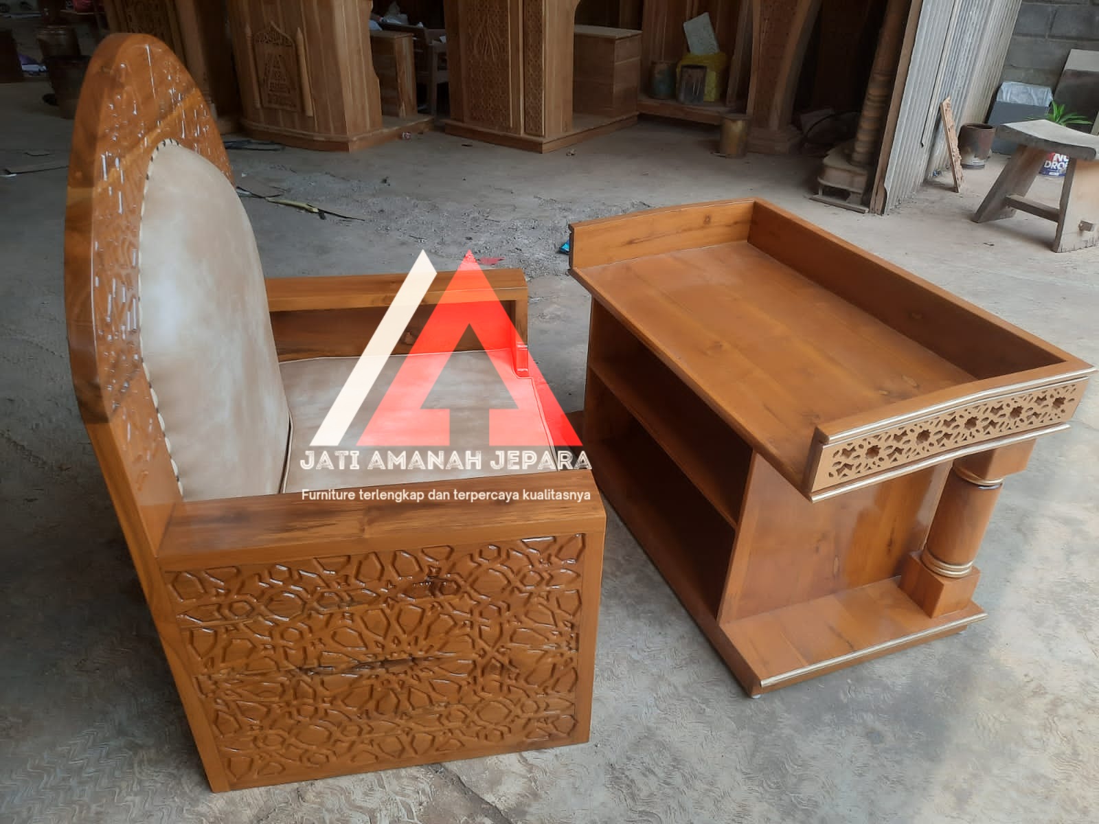 meja majelis, Meja Majelis, Pusat Meja Majelis Jepara, Meja Majelis Kayu Jati, Meja Untuk Majelis, Mimbar Majelis, Mimbar Kecil, Meja Majelis Murah, Mimbar Terbaru, Mimbar bib syech, Meja Majelis Terbaru, Meja Majelis, Meja Majelis Minimalis, Meja untuk Majelis, pusat meja majelis, meja podium, meja majelis kayu jati, Meja Podium Minimalis, mimbar podium hidrolik, mimbar podium jokowi, mimbar podium garuda, pusat mimbar termurah, pusat mimbar jepara, mimbar jepara, podium pidato, podium jokowi, mimbar pressiden, contoh podium jokowi, gambar podium jokowi, contoh podium hidrolik, podium stainless, mimbar murah jepara, podium murah, podium pidato, mimbar pidato, podium kuningan, mimbar kuningan, contoh mimbar podium kuningan, podium stanless, Podium Mimbar Jati Minimalis, Mimbar Podium Masjid Ukir Jepara, Mimbar Podium Masjid Kaligrafi Jati, Mimbar Podium Masjid Jati Ukir Jepara, Podium Masjid Ukir Jepara, Mimbar Podium Masjid Jati Minimalis, Podium Masjid Ukir Jati, Podium Masjid Ukir Jati, Mimbar Masjid Kubah Tangga L Jumbo Kombinasi, Mimbar Masjid Kubah Minimalis Tangga Natural Kombinasi Jati Solid, Mihrab Masjid Minimalis Kayu Jati TPK, contoh meja podium, contoh gambar meja podium, mimbar kecil, harga mimbar kecil, jual gebyok mihrab masjid minimalis jati, gebyok mihrab masjid minimalis perahu jati mebel jepara, jual mihrab masjid, mihrab masjid, gambar gebyok mihrab masjid jati, gambar mihrab masjid kaligrafi, harga mihrab masjid jati, sanggar jati, mimbar bib syech, meja majelis bib syech