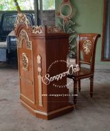 mimbar masjid, mimbar masjid,mimbar masjid, mimbar podium, mimbar ukir jati, mimbar podium jati, Mimbar Masjid Jati Model Kerucut, Mimbar Masjid Kubah Sangga Jati Terbaru, Mimbar Masjid Kubah Nabawi Kayu Jati, Jual Mimbar Masjid Jati Solid Natural Gold, Mimbar Masjid Kubah Jati Ukir Jepara, Mimbar Masjid Kaligrafi Kayu Jati, Mimbar Kereta Minimalis, Mimbar Podium Masjid Minimalis Jati, Mimbar Masjid Kubah Jati Natural, Mimbar Masjid Tingkat Pintu Depan, Mimbar Kubah Pintu Depan Eksklusif, Mimbar Masjid Block Full Ukir, Mimbar Masjid Podium Kubah Ukir Jati, Mimbar Masjid Jati Kubah Terbaru, Mimbar Masjid Tingkat Ukir Jepara, Mimbar Masjid Jati Jepara, Mimbar Podium Jati Terbaru, Podium Masjid Ukir Jepara, Mimbar Podium Masjid Jati Minimalis, Podium Masjid Ukir Jati, Podium Masjid Ukir Jati, Mimbar Masjid Kubah Tangga L Jumbo Kombinasi, Mimbar Masjid Kubah Minimalis Tangga Natural Kombinasi Jati Solid, Mihrab Masjid Minimalis Kayu Jati TPK, jual gebyok mihrab masjid minimalis jati, gebyok mihrab masjid minimalis perahu jati mebel jepara, jual mihrab masjid, mihrab masjid, gambar gebyok mihrab masjid jati, gambar mihrab masjid kaligrafi, harga mihrab masjid jati, sanggar jati