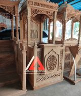 mimbar masjid, mimbar masjid,mimbar masjid, mimbar podium, mimbar ukir jati, mimbar podium jati, Mimbar Masjid Jati Model Kerucut, Mimbar Masjid Kubah Sangga Jati Terbaru, Mimbar Masjid Kubah Nabawi Kayu Jati, Jual Mimbar Masjid Jati Solid Natural Gold, Mimbar Masjid Kubah Jati Ukir Jepara, Mimbar Masjid Kaligrafi Kayu Jati, Mimbar Kereta Minimalis, Mimbar Podium Masjid Minimalis Jati, Mimbar Masjid Kubah Jati Natural, Mimbar Masjid Tingkat Pintu Depan, Mimbar Kubah Pintu Depan Eksklusif, Mimbar Masjid Block Full Ukir, Mimbar Masjid Podium Kubah Ukir Jati, Mimbar Masjid Jati Kubah Terbaru, Mimbar Masjid Tingkat Ukir Jepara, Mimbar Masjid Jati Jepara, Mimbar Podium Jati Terbaru, Podium Masjid Ukir Jepara, Mimbar Podium Masjid Jati Minimalis, Podium Masjid Ukir Jati, Podium Masjid Ukir Jati, Mimbar Masjid Kubah Tangga L Jumbo Kombinasi, Mimbar Masjid Kubah Minimalis Tangga Natural Kombinasi Jati Solid, Mihrab Masjid Minimalis Kayu Jati TPK, jual gebyok mihrab masjid minimalis jati, gebyok mihrab masjid minimalis perahu jati mebel jepara, jual mihrab masjid, mihrab masjid, gambar gebyok mihrab masjid jati, gambar mihrab masjid kaligrafi, harga mihrab masjid jati, sanggar jati