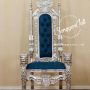 Kursi Raja Untuk Mimbar, kursi mimbar podium masjid, kursi mimbar masjid, kursi podium, kursi raja, kursi, kursi untuk mimbar, kursi mimbar murah, pusat kursi mimbar, pusat furniture jepara, mimbar podium masjid ukiran, Mimbar Podium Masjid Ukir Minimalis, Harga Mimbar, Harga Mimbar Masjid, Contoh Mimbar masjid terbaru, contoh mimbar masjid kayu jati, contoh mimbar masjid kubah jati, pusat mimbar jepara, pusat mimbar murah jepara, pusat mimbar masjid, gambar mimbar masjid minimalis, mimbar masjid murah, Mimbar Podium Masjid Ukir Minimalis Modern (3), Mimbar Masjid Kubah Sangga Jati Terbaru, Mimbar Masjid Kubah Nabawi Kayu Jati, Jual Mimbar Masjid Jati Solid Natural Gold, Mimbar Masjid Kubah Jati Ukir Jepara, Mimbar Masjid Kaligrafi Kayu Jati, Mimbar Kereta Minimalis, Mimbar Podium Masjid Minimalis Jati, Mimbar Masjid Kubah Jati Natural, Mimbar Masjid Tingkat Pintu Depan, Mimbar Kubah Pintu Depan Eksklusif, Mimbar Masjid Block Full Ukir, Mimbar Masjid Podium Kubah Ukir Jati, Mimbar Masjid Jati Kubah Terbaru, Mimbar Masjid Tingkat Ukir Jepara, Mimbar Masjid Jati Jepara, Mimbar Podium Jati Terbaru, Podium Masjid Ukir Jepara, Mimbar Podium Masjid Jati Minimalis, Podium Masjid Ukir Jati, Podium Masjid Ukir Jati, Mimbar Masjid Kubah Tangga L Jumbo Kombinasi, Mimbar Masjid Kubah Minimalis Tangga Natural Kombinasi Jati Solid, Mihrab Masjid Minimalis Kayu Jati TPK, jual gebyok mihrab masjid minimalis jati, gebyok mihrab masjid minimalis perahu jati mebel jepara, jual mihrab masjid, mihrab masjid, gambar gebyok mihrab masjid jati, gambar mihrab masjid kaligrafi, harga mihrab masjid jati, sanggar jati