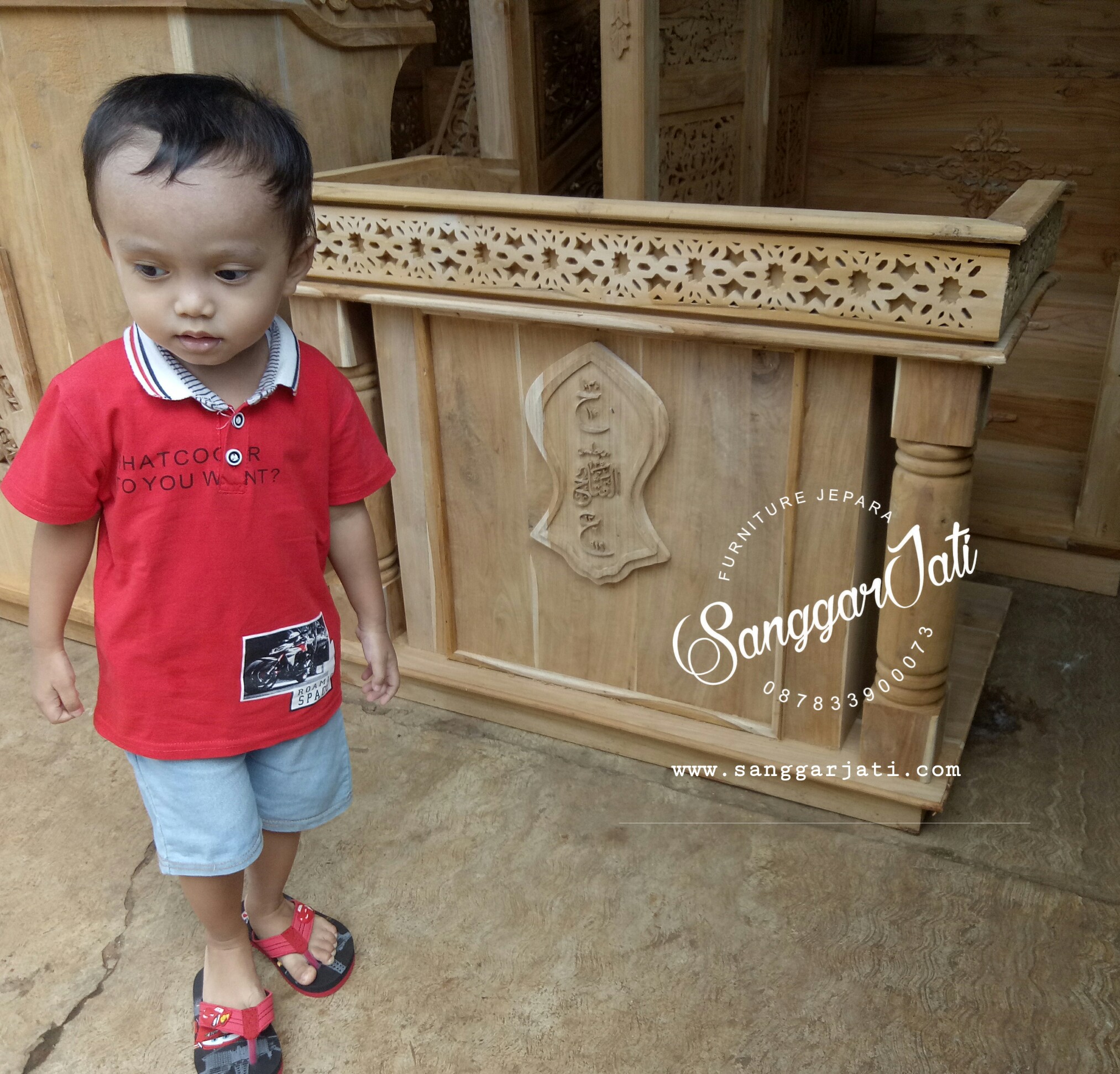 Meja Podium Masjid, meja podium, meja podium untuk masjid, contoh meja podium, Mimbar Podium, contoh mimbar podium, mimbar pidato, podium pidato, podium jokowi, mimbar jokowi, Mimbar Masjid Jepara, mimbar masjid, contoh mimbar masjid, harga mimbar masjid, mimbar masjid murah, pusat mimbar masjid, mimbar masjid jepara, Mimbar Masjid Kubah Jati Mewah, Kursi Raja Untuk Mimbar, kursi mimbar podium masjid, kursi mimbar masjid, kursi podium, kursi raja, kursi, kursi untuk mimbar, kursi mimbar murah, pusat kursi mimbar, pusat furniture jepara, mimbar podium masjid ukiran, Mimbar Podium Masjid Ukir Minimalis, Harga Mimbar, Harga Mimbar Masjid, Contoh Mimbar masjid terbaru, contoh mimbar masjid kayu jati, contoh mimbar masjid kubah jati, pusat mimbar jepara, pusat mimbar murah jepara, pusat mimbar masjid, gambar mimbar masjid minimalis, mimbar masjid murah, Mimbar Podium Masjid Ukir Minimalis Modern (3), Mimbar Masjid Kubah Sangga Jati Terbaru, Mimbar Masjid Kubah Nabawi Kayu Jati, Jual Mimbar Masjid Jati Solid Natural Gold, Mimbar Masjid Kubah Jati Ukir Jepara, Mimbar Masjid Kaligrafi Kayu Jati, Mimbar Kereta Minimalis, Mimbar Podium Masjid Minimalis Jati, Mimbar Masjid Kubah Jati Natural, Mimbar Masjid Tingkat Pintu Depan, Mimbar Kubah Pintu Depan Eksklusif, Mimbar Masjid Block Full Ukir, Mimbar Masjid Podium Kubah Ukir Jati, Mimbar Masjid Jati Kubah Terbaru, Mimbar Masjid Tingkat Ukir Jepara, Mimbar Masjid Jati Jepara, Mimbar Podium Jati Terbaru, Podium Masjid Ukir Jepara, Mimbar Podium Masjid Jati Minimalis, Podium Masjid Ukir Jati, Podium Masjid Ukir Jati, Mimbar Masjid Kubah Tangga L Jumbo Kombinasi, Mimbar Masjid Kubah Minimalis Tangga Natural Kombinasi Jati Solid, Mihrab Masjid Minimalis Kayu Jati TPK, jual gebyok mihrab masjid minimalis jati, gebyok mihrab masjid minimalis perahu jati mebel jepara, jual mihrab masjid, mihrab masjid, gambar gebyok mihrab masjid jati, gambar mihrab masjid kaligrafi, harga mihrab masjid jati, sanggar jati, mimbar kubah mewah, mimbar masjid, pusat mimbar jepara