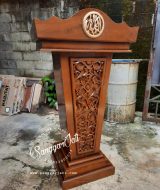 podium pidato, Mimbar Masjid Minimalis Kubah Kayu Jati, Mimbar Masjid Kubah Kayu Jati, Mimbar Masjid Kayu Jati Solid Ukir Jepara Terbaru, Mimbar Masjid Minimalis Kayu Jati TPK Solid, Mimbar Masjid Kayu Jati TPK Kaligrafi Arab, Mimbar Masjid Kubah Ukir Gold, Mimbar Kereta Minimalis, Mimbar Podium Masjid Minimalis Jati, Mimbar Masjid Kubah Jati Natural, Mimbar Masjid Tingkat Pintu Depan, Mimbar Kubah Pintu Depan Eksklusif, Mimbar Masjid Block Full Ukir, Mimbar Masjid Podium Kubah Ukir Jati, Mimbar Masjid Jati Kubah Terbaru, Mimbar Masjid Tingkat Ukir Jepara, Mimbar Masjid Jati Jepara, Mimbar Podium Jati Terbaru, Podium Masjid Ukir Jepara, Mimbar Podium Masjid Jati Minimalis, Podium Masjid Ukir Jati, Podium Masjid Ukir Jati, Mimbar Masjid Kubah Tangga L Jumbo Kombinasi, Mimbar Masjid Kubah Minimalis Tangga Natural Kombinasi Jati Solid, Mihrab Masjid Minimalis Kayu Jati TPK, jual gebyok mihrab masjid minimalis jati, gebyok mihrab masjid minimalis perahu jati mebel jepara, jual mihrab masjid, mihrab masjid, gambar gebyok mihrab masjid jati, gambar mihrab masjid kaligrafi, harga mihrab masjid jati, sanggar jati, pusat mimbar masjid, pusat mimbar jepara, pusat furniture jepara, mimbar masjid terbaru, mimbar masjid kayu jati asli, mimbar masjid model minimalis, harga mimbar masjid terbaru, mimbar minimalis, mimbar masjid ukiran full, mimbar podium, podium jokowi, podium stainless, podium garuda, mimbar presiden, mimbar ceramah