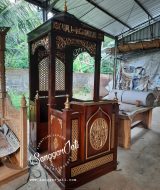 mimbar masjid, Mimbar Masjid Minimalis Kubah Kayu Jati, Mimbar Masjid Kubah Kayu Jati, Mimbar Masjid Kayu Jati Solid Ukir Jepara Terbaru, Mimbar Masjid Minimalis Kayu Jati TPK Solid, Mimbar Masjid Kayu Jati TPK Kaligrafi Arab, Mimbar Masjid Kubah Ukir Gold, Mimbar Kereta Minimalis, Mimbar Podium Masjid Minimalis Jati, Mimbar Masjid Kubah Jati Natural, Mimbar Masjid Tingkat Pintu Depan, Mimbar Kubah Pintu Depan Eksklusif, Mimbar Masjid Block Full Ukir, Mimbar Masjid Podium Kubah Ukir Jati, Mimbar Masjid Jati Kubah Terbaru, Mimbar Masjid Tingkat Ukir Jepara, Mimbar Masjid Jati Jepara, Mimbar Podium Jati Terbaru, Podium Masjid Ukir Jepara, Mimbar Podium Masjid Jati Minimalis, Podium Masjid Ukir Jati, Podium Masjid Ukir Jati, Mimbar Masjid Kubah Tangga L Jumbo Kombinasi, Mimbar Masjid Kubah Minimalis Tangga Natural Kombinasi Jati Solid, Mihrab Masjid Minimalis Kayu Jati TPK, jual gebyok mihrab masjid minimalis jati, gebyok mihrab masjid minimalis perahu jati mebel jepara, jual mihrab masjid, mihrab masjid, gambar gebyok mihrab masjid jati, gambar mihrab masjid kaligrafi, harga mihrab masjid jati, sanggar jati, pusat mimbar masjid, pusat mimbar jepara, pusat furniture jepara, mimbar masjid terbaru, mimbar masjid kayu jati asli, mimbar masjid model minimalis, harga mimbar masjid terbaru, mimbar minimalis, mimbar masjid ukiran full, mimbar podium, podium jokowi, podium stainless, podium garuda, mimbar presiden, mimbar ceramah