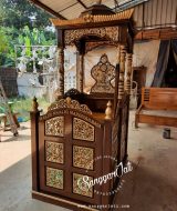 mimbar masjid, Mimbar Masjid Minimalis Kubah Kayu Jati, Mimbar Masjid Kubah Kayu Jati, Mimbar Masjid Kayu Jati Solid Ukir Jepara Terbaru, Mimbar Masjid Minimalis Kayu Jati TPK Solid, Mimbar Masjid Kayu Jati TPK Kaligrafi Arab, Mimbar Masjid Kubah Ukir Gold, Mimbar Kereta Minimalis, Mimbar Podium Masjid Minimalis Jati, Mimbar Masjid Kubah Jati Natural, Mimbar Masjid Tingkat Pintu Depan, Mimbar Kubah Pintu Depan Eksklusif, Mimbar Masjid Block Full Ukir, Mimbar Masjid Podium Kubah Ukir Jati, Mimbar Masjid Jati Kubah Terbaru, Mimbar Masjid Tingkat Ukir Jepara, Mimbar Masjid Jati Jepara, Mimbar Podium Jati Terbaru, Podium Masjid Ukir Jepara, Mimbar Podium Masjid Jati Minimalis, Podium Masjid Ukir Jati, Podium Masjid Ukir Jati, Mimbar Masjid Kubah Tangga L Jumbo Kombinasi, Mimbar Masjid Kubah Minimalis Tangga Natural Kombinasi Jati Solid, Mihrab Masjid Minimalis Kayu Jati TPK, jual gebyok mihrab masjid minimalis jati, gebyok mihrab masjid minimalis perahu jati mebel jepara, jual mihrab masjid, mihrab masjid, gambar gebyok mihrab masjid jati, gambar mihrab masjid kaligrafi, harga mihrab masjid jati, sanggar jati, pusat mimbar masjid, pusat mimbar jepara, pusat furniture jepara, mimbar masjid terbaru, mimbar masjid kayu jati asli, mimbar masjid model minimalis, harga mimbar masjid terbaru, mimbar minimalis, mimbar masjid ukiran full, mimbar podium, podium jokowi, podium stainless, podium garuda, mimbar presiden, mimbar ceramah