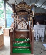 mimbar masjid, Mimbar Masjid Minimalis Kubah Kayu Jati, Mimbar Masjid Kubah Kayu Jati, Mimbar Masjid Kayu Jati Solid Ukir Jepara Terbaru, Mimbar Masjid Minimalis Kayu Jati TPK Solid, Mimbar Masjid Kayu Jati TPK Kaligrafi Arab, Mimbar Masjid Kubah Ukir Gold, Mimbar Kereta Minimalis, Mimbar Podium Masjid Minimalis Jati, Mimbar Masjid Kubah Jati Natural, Mimbar Masjid Tingkat Pintu Depan, Mimbar Kubah Pintu Depan Eksklusif, Mimbar Masjid Block Full Ukir, Mimbar Masjid Podium Kubah Ukir Jati, Mimbar Masjid Jati Kubah Terbaru, Mimbar Masjid Tingkat Ukir Jepara, Mimbar Masjid Jati Jepara, Mimbar Podium Jati Terbaru, Podium Masjid Ukir Jepara, Mimbar Podium Masjid Jati Minimalis, Podium Masjid Ukir Jati, Podium Masjid Ukir Jati, Mimbar Masjid Kubah Tangga L Jumbo Kombinasi, Mimbar Masjid Kubah Minimalis Tangga Natural Kombinasi Jati Solid, Mihrab Masjid Minimalis Kayu Jati TPK, jual gebyok mihrab masjid minimalis jati, gebyok mihrab masjid minimalis perahu jati mebel jepara, jual mihrab masjid, mihrab masjid, gambar gebyok mihrab masjid jati, gambar mihrab masjid kaligrafi, harga mihrab masjid jati, sanggar jati, pusat mimbar masjid, pusat mimbar jepara, pusat furniture jepara, mimbar masjid terbaru, mimbar masjid kayu jati asli, mimbar masjid model minimalis, harga mimbar masjid terbaru, mimbar minimalis, mimbar masjid ukiran full, mimbar podium, podium jokowi, podium stainless, podium garuda, mimbar presiden, mimbar ceramah