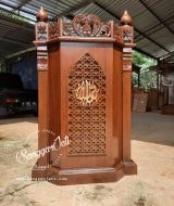 Mimbar Masjid Minimalis Kubah Kayu Jati, Mimbar Masjid Kubah Kayu Jati, Mimbar Masjid Kayu Jati Solid Ukir Jepara Terbaru, Mimbar Masjid Minimalis Kayu Jati TPK Solid, Mimbar Masjid Kayu Jati TPK Kaligrafi Arab, Mimbar Masjid Kubah Ukir Gold, Mimbar Kereta Minimalis, Mimbar Podium Masjid Minimalis Jati, Mimbar Masjid Kubah Jati Natural, Mimbar Masjid Tingkat Pintu Depan, Mimbar Kubah Pintu Depan Eksklusif, Mimbar Masjid Block Full Ukir, Mimbar Masjid Podium Kubah Ukir Jati, Mimbar Masjid Jati Kubah Terbaru, Mimbar Masjid Tingkat Ukir Jepara, Mimbar Masjid Jati Jepara, Mimbar Podium Jati Terbaru, Podium Masjid Ukir Jepara, Mimbar Podium Masjid Jati Minimalis, Podium Masjid Ukir Jati, Podium Masjid Ukir Jati, Mimbar Masjid Kubah Tangga L Jumbo Kombinasi, Mimbar Masjid Kubah Minimalis Tangga Natural Kombinasi Jati Solid, Mihrab Masjid Minimalis Kayu Jati TPK, jual gebyok mihrab masjid minimalis jati, gebyok mihrab masjid minimalis perahu jati mebel jepara, jual mihrab masjid, mihrab masjid, gambar gebyok mihrab masjid jati, gambar mihrab masjid kaligrafi, harga mihrab masjid jati, sanggar jati, pusat mimbar masjid, pusat mimbar jepara, pusat furniture jepara, mimbar masjid terbaru, mimbar masjid kayu jati asli, mimbar masjid model minimalis, harga mimbar masjid terbaru, mimbar minimalis, mimbar masjid ukiran full, mimbar podium, podium jokowi, podium stainless, podium garuda, mimbar presiden, mimbar ceramah