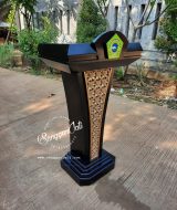 podium pidato, Mimbar Masjid Minimalis Kubah Kayu Jati, Mimbar Masjid Kubah Kayu Jati, Mimbar Masjid Kayu Jati Solid Ukir Jepara Terbaru, Mimbar Masjid Minimalis Kayu Jati TPK Solid, Mimbar Masjid Kayu Jati TPK Kaligrafi Arab, Mimbar Masjid Kubah Ukir Gold, Mimbar Kereta Minimalis, Mimbar Podium Masjid Minimalis Jati, Mimbar Masjid Kubah Jati Natural, Mimbar Masjid Tingkat Pintu Depan, Mimbar Kubah Pintu Depan Eksklusif, Mimbar Masjid Block Full Ukir, Mimbar Masjid Podium Kubah Ukir Jati, Mimbar Masjid Jati Kubah Terbaru, Mimbar Masjid Tingkat Ukir Jepara, Mimbar Masjid Jati Jepara, Mimbar Podium Jati Terbaru, Podium Masjid Ukir Jepara, Mimbar Podium Masjid Jati Minimalis, Podium Masjid Ukir Jati, Podium Masjid Ukir Jati, Mimbar Masjid Kubah Tangga L Jumbo Kombinasi, Mimbar Masjid Kubah Minimalis Tangga Natural Kombinasi Jati Solid, Mihrab Masjid Minimalis Kayu Jati TPK, jual gebyok mihrab masjid minimalis jati, gebyok mihrab masjid minimalis perahu jati mebel jepara, jual mihrab masjid, mihrab masjid, gambar gebyok mihrab masjid jati, gambar mihrab masjid kaligrafi, harga mihrab masjid jati, sanggar jati, pusat mimbar masjid, pusat mimbar jepara, pusat furniture jepara, mimbar masjid terbaru, mimbar masjid kayu jati asli, mimbar masjid model minimalis, harga mimbar masjid terbaru, mimbar minimalis, mimbar masjid ukiran full, mimbar podium, podium jokowi, podium stainless, podium garuda, mimbar presiden, mimbar ceramah