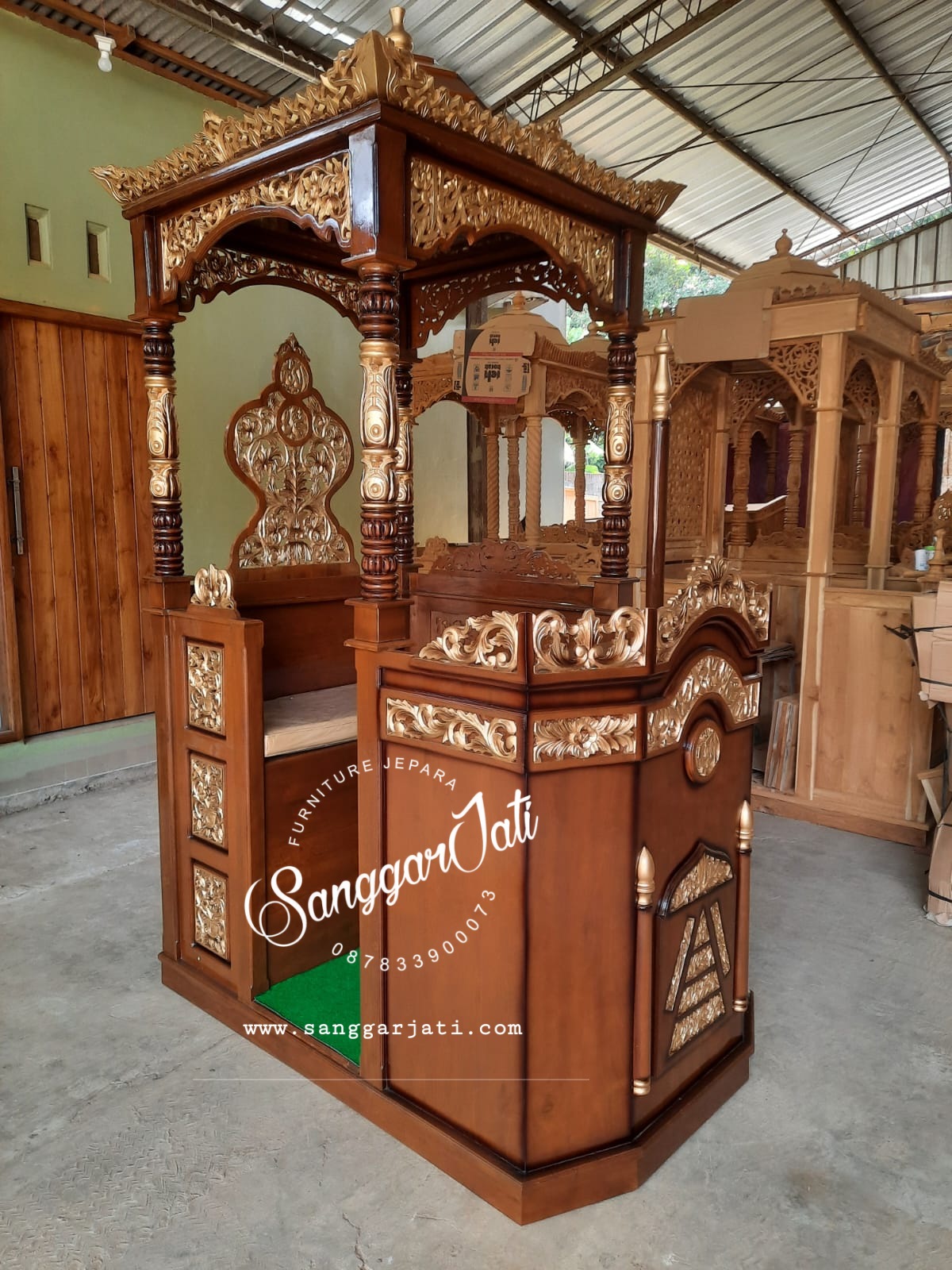 mimbar masjid, Mimbar Masjid Minimalis Kubah Kayu Jati, Mimbar Masjid Kubah Kayu Jati, Mimbar Masjid Kayu Jati Solid Ukir Jepara Terbaru, Mimbar Masjid Minimalis Kayu Jati TPK Solid, Mimbar Masjid Kayu Jati TPK Kaligrafi Arab, Mimbar Masjid Kubah Ukir Gold, Mimbar Kereta Minimalis, Mimbar Podium Masjid Minimalis Jati, Mimbar Masjid Kubah Jati Natural, Mimbar Masjid Tingkat Pintu Depan, Mimbar Kubah Pintu Depan Eksklusif, Mimbar Masjid Block Full Ukir, Mimbar Masjid Podium Kubah Ukir Jati, Mimbar Masjid Jati Kubah Terbaru, Mimbar Masjid Tingkat Ukir Jepara, Mimbar Masjid Jati Jepara, Mimbar Podium Jati Terbaru, Podium Masjid Ukir Jepara, Mimbar Podium Masjid Jati Minimalis, Podium Masjid Ukir Jati, Podium Masjid Ukir Jati, Mimbar Masjid Kubah Tangga L Jumbo Kombinasi, Mimbar Masjid Kubah Minimalis Tangga Natural Kombinasi Jati Solid, Mihrab Masjid Minimalis Kayu Jati TPK, jual gebyok mihrab masjid minimalis jati, gebyok mihrab masjid minimalis perahu jati mebel jepara, jual mihrab masjid, mihrab masjid, gambar gebyok mihrab masjid jati, gambar mihrab masjid kaligrafi, harga mihrab masjid jati, sanggar jati, pusat mimbar masjid, pusat mimbar jepara, pusat furniture jepara, mimbar masjid terbaru, mimbar masjid kayu jati asli, mimbar masjid model minimalis, harga mimbar masjid terbaru, mimbar minimalis, mimbar masjid ukiran full, mimbar podium, podium jokowi, podium stainless, podium garuda, mimbar presiden, mimbar ceramah