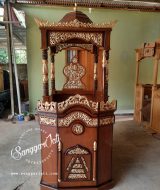 mimbar masjid, Mimbar Masjid Minimalis Kubah Kayu Jati, Mimbar Masjid Kubah Kayu Jati, Mimbar Masjid Kayu Jati Solid Ukir Jepara Terbaru, Mimbar Masjid Minimalis Kayu Jati TPK Solid, Mimbar Masjid Kayu Jati TPK Kaligrafi Arab, Mimbar Masjid Kubah Ukir Gold, Mimbar Kereta Minimalis, Mimbar Podium Masjid Minimalis Jati, Mimbar Masjid Kubah Jati Natural, Mimbar Masjid Tingkat Pintu Depan, Mimbar Kubah Pintu Depan Eksklusif, Mimbar Masjid Block Full Ukir, Mimbar Masjid Podium Kubah Ukir Jati, Mimbar Masjid Jati Kubah Terbaru, Mimbar Masjid Tingkat Ukir Jepara, Mimbar Masjid Jati Jepara, Mimbar Podium Jati Terbaru, Podium Masjid Ukir Jepara, Mimbar Podium Masjid Jati Minimalis, Podium Masjid Ukir Jati, Podium Masjid Ukir Jati, Mimbar Masjid Kubah Tangga L Jumbo Kombinasi, Mimbar Masjid Kubah Minimalis Tangga Natural Kombinasi Jati Solid, Mihrab Masjid Minimalis Kayu Jati TPK, jual gebyok mihrab masjid minimalis jati, gebyok mihrab masjid minimalis perahu jati mebel jepara, jual mihrab masjid, mihrab masjid, gambar gebyok mihrab masjid jati, gambar mihrab masjid kaligrafi, harga mihrab masjid jati, sanggar jati, pusat mimbar masjid, pusat mimbar jepara, pusat furniture jepara, mimbar masjid terbaru, mimbar masjid kayu jati asli, mimbar masjid model minimalis, harga mimbar masjid terbaru, mimbar minimalis, mimbar masjid ukiran full, mimbar podium, podium jokowi, podium stainless, podium garuda, mimbar presiden, mimbar ceramah