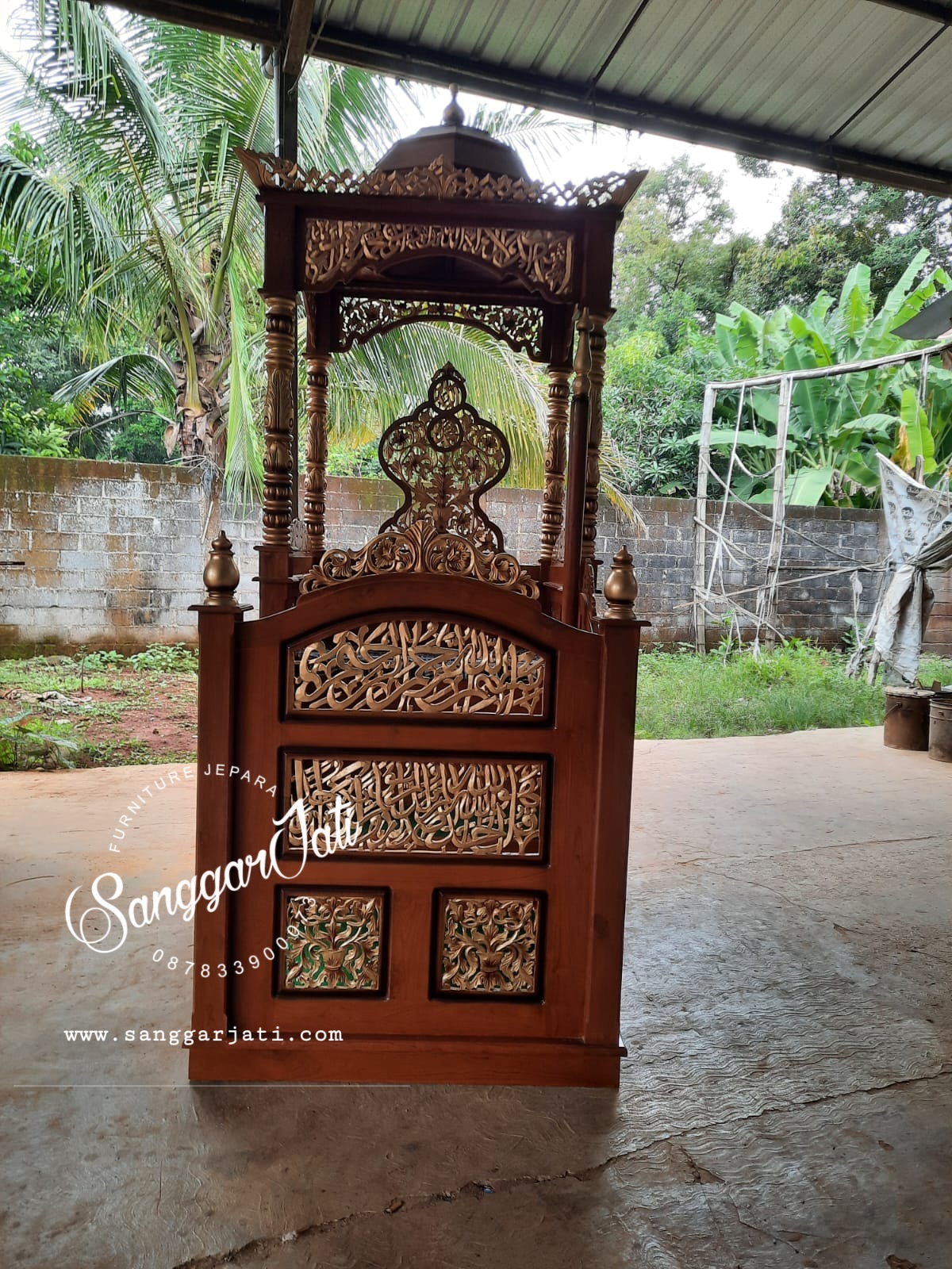 mimbar masjid, Mimbar Masjid Minimalis Kubah Kayu Jati, Mimbar Masjid Kubah Kayu Jati, Mimbar Masjid Kayu Jati Solid Ukir Jepara Terbaru, Mimbar Masjid Minimalis Kayu Jati TPK Solid, Mimbar Masjid Kayu Jati TPK Kaligrafi Arab, Mimbar Masjid Kubah Ukir Gold, Mimbar Kereta Minimalis, Mimbar Podium Masjid Minimalis Jati, Mimbar Masjid Kubah Jati Natural, Mimbar Masjid Tingkat Pintu Depan, Mimbar Kubah Pintu Depan Eksklusif, Mimbar Masjid Block Full Ukir, Mimbar Masjid Podium Kubah Ukir Jati, Mimbar Masjid Jati Kubah Terbaru, Mimbar Masjid Tingkat Ukir Jepara, Mimbar Masjid Jati Jepara, Mimbar Podium Jati Terbaru, Podium Masjid Ukir Jepara, Mimbar Podium Masjid Jati Minimalis, Podium Masjid Ukir Jati, Podium Masjid Ukir Jati, Mimbar Masjid Kubah Tangga L Jumbo Kombinasi, Mimbar Masjid Kubah Minimalis Tangga Natural Kombinasi Jati Solid, Mihrab Masjid Minimalis Kayu Jati TPK, jual gebyok mihrab masjid minimalis jati, gebyok mihrab masjid minimalis perahu jati mebel jepara, jual mihrab masjid, mihrab masjid, gambar gebyok mihrab masjid jati, gambar mihrab masjid kaligrafi, harga mihrab masjid jati, sanggar jati, pusat mimbar masjid, pusat mimbar jepara, pusat furniture jepara, mimbar masjid terbaru, mimbar masjid kayu jati asli, mimbar masjid model minimalis, harga mimbar masjid terbaru, mimbar minimalis, mimbar masjid ukiran full, mimbar podium, podium jokowi, podium stainless, podium garuda, mimbar presiden, mimbar ceramah