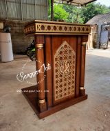 mimbar podium, Mimbar Masjid Minimalis Kubah Kayu Jati, Mimbar Masjid Kubah Kayu Jati, Mimbar Masjid Kayu Jati Solid Ukir Jepara Terbaru, Mimbar Masjid Minimalis Kayu Jati TPK Solid, Mimbar Masjid Kayu Jati TPK Kaligrafi Arab, Mimbar Masjid Kubah Ukir Gold, Mimbar Kereta Minimalis, Mimbar Podium Masjid Minimalis Jati, Mimbar Masjid Kubah Jati Natural, Mimbar Masjid Tingkat Pintu Depan, Mimbar Kubah Pintu Depan Eksklusif, Mimbar Masjid Block Full Ukir, Mimbar Masjid Podium Kubah Ukir Jati, Mimbar Masjid Jati Kubah Terbaru, Mimbar Masjid Tingkat Ukir Jepara, Mimbar Masjid Jati Jepara, Mimbar Podium Jati Terbaru, Podium Masjid Ukir Jepara, Mimbar Podium Masjid Jati Minimalis, Podium Masjid Ukir Jati, Podium Masjid Ukir Jati, Mimbar Masjid Kubah Tangga L Jumbo Kombinasi, Mimbar Masjid Kubah Minimalis Tangga Natural Kombinasi Jati Solid, Mihrab Masjid Minimalis Kayu Jati TPK, jual gebyok mihrab masjid minimalis jati, gebyok mihrab masjid minimalis perahu jati mebel jepara, jual mihrab masjid, mihrab masjid, gambar gebyok mihrab masjid jati, gambar mihrab masjid kaligrafi, harga mihrab masjid jati, sanggar jati, pusat mimbar masjid, pusat mimbar jepara, pusat furniture jepara, mimbar masjid terbaru, mimbar masjid kayu jati asli, mimbar masjid model minimalis, harga mimbar masjid terbaru, mimbar minimalis, mimbar masjid ukiran full, mimbar podium, podium jokowi, podium stainless, podium garuda, mimbar presiden, mimbar ceramah