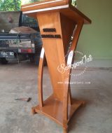 podium pidato, Mimbar Masjid Minimalis Kubah Kayu Jati, Mimbar Masjid Kubah Kayu Jati, Mimbar Masjid Kayu Jati Solid Ukir Jepara Terbaru, Mimbar Masjid Minimalis Kayu Jati TPK Solid, Mimbar Masjid Kayu Jati TPK Kaligrafi Arab, Mimbar Masjid Kubah Ukir Gold, Mimbar Kereta Minimalis, Mimbar Podium Masjid Minimalis Jati, Mimbar Masjid Kubah Jati Natural, Mimbar Masjid Tingkat Pintu Depan, Mimbar Kubah Pintu Depan Eksklusif, Mimbar Masjid Block Full Ukir, Mimbar Masjid Podium Kubah Ukir Jati, Mimbar Masjid Jati Kubah Terbaru, Mimbar Masjid Tingkat Ukir Jepara, Mimbar Masjid Jati Jepara, Mimbar Podium Jati Terbaru, Podium Masjid Ukir Jepara, Mimbar Podium Masjid Jati Minimalis, Podium Masjid Ukir Jati, Podium Masjid Ukir Jati, Mimbar Masjid Kubah Tangga L Jumbo Kombinasi, Mimbar Masjid Kubah Minimalis Tangga Natural Kombinasi Jati Solid, Mihrab Masjid Minimalis Kayu Jati TPK, jual gebyok mihrab masjid minimalis jati, gebyok mihrab masjid minimalis perahu jati mebel jepara, jual mihrab masjid, mihrab masjid, gambar gebyok mihrab masjid jati, gambar mihrab masjid kaligrafi, harga mihrab masjid jati, sanggar jati, pusat mimbar masjid, pusat mimbar jepara, pusat furniture jepara, mimbar masjid terbaru, mimbar masjid kayu jati asli, mimbar masjid model minimalis, harga mimbar masjid terbaru, mimbar minimalis, mimbar masjid ukiran full, mimbar podium, podium jokowi, podium stainless, podium garuda, mimbar presiden, mimbar ceramah