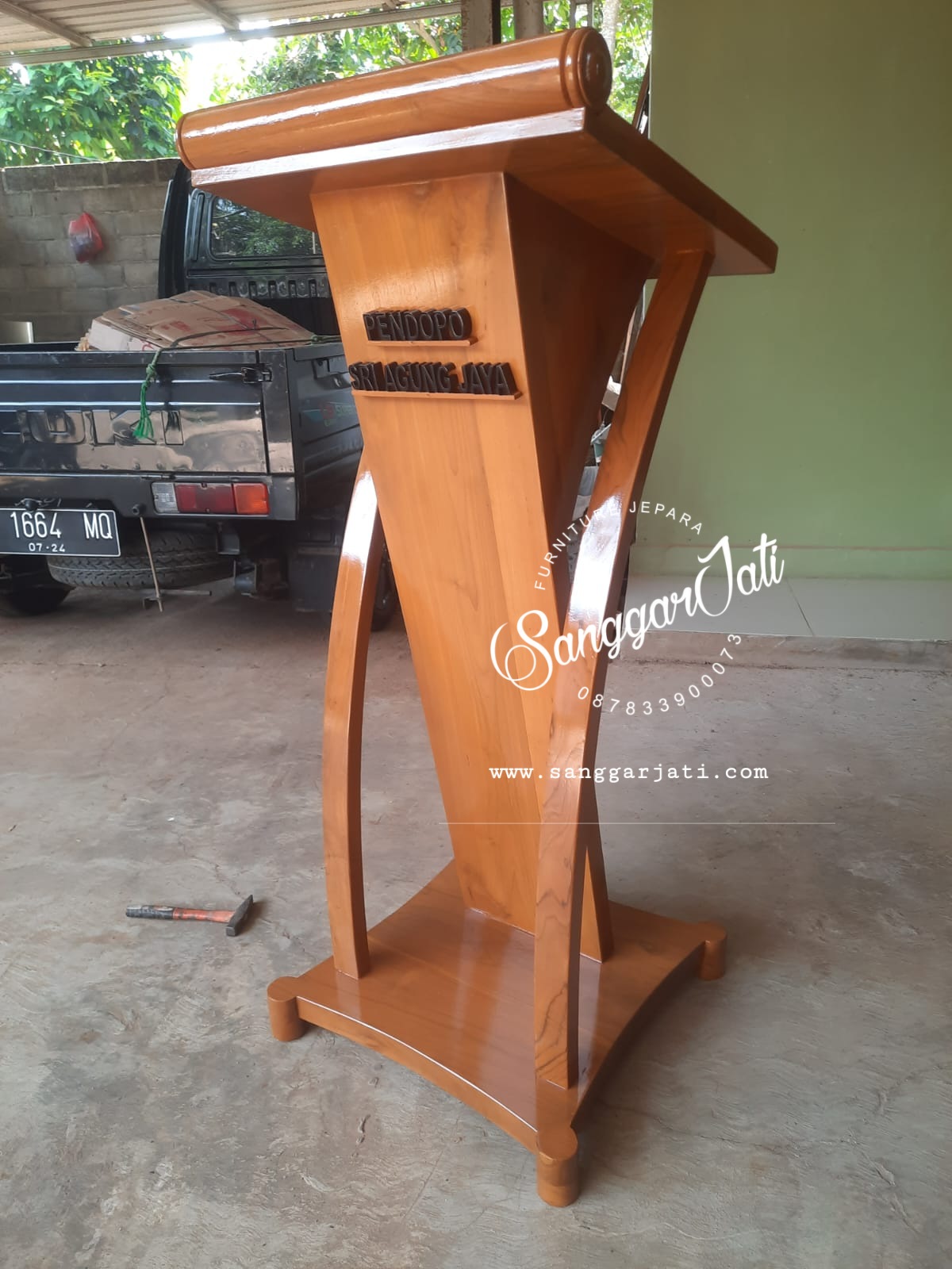 podium pidato, Mimbar Masjid Minimalis Kubah Kayu Jati, Mimbar Masjid Kubah Kayu Jati, Mimbar Masjid Kayu Jati Solid Ukir Jepara Terbaru, Mimbar Masjid Minimalis Kayu Jati TPK Solid, Mimbar Masjid Kayu Jati TPK Kaligrafi Arab, Mimbar Masjid Kubah Ukir Gold, Mimbar Kereta Minimalis, Mimbar Podium Masjid Minimalis Jati, Mimbar Masjid Kubah Jati Natural, Mimbar Masjid Tingkat Pintu Depan, Mimbar Kubah Pintu Depan Eksklusif, Mimbar Masjid Block Full Ukir, Mimbar Masjid Podium Kubah Ukir Jati, Mimbar Masjid Jati Kubah Terbaru, Mimbar Masjid Tingkat Ukir Jepara, Mimbar Masjid Jati Jepara, Mimbar Podium Jati Terbaru, Podium Masjid Ukir Jepara, Mimbar Podium Masjid Jati Minimalis, Podium Masjid Ukir Jati, Podium Masjid Ukir Jati, Mimbar Masjid Kubah Tangga L Jumbo Kombinasi, Mimbar Masjid Kubah Minimalis Tangga Natural Kombinasi Jati Solid, Mihrab Masjid Minimalis Kayu Jati TPK, jual gebyok mihrab masjid minimalis jati, gebyok mihrab masjid minimalis perahu jati mebel jepara, jual mihrab masjid, mihrab masjid, gambar gebyok mihrab masjid jati, gambar mihrab masjid kaligrafi, harga mihrab masjid jati, sanggar jati, pusat mimbar masjid, pusat mimbar jepara, pusat furniture jepara, mimbar masjid terbaru, mimbar masjid kayu jati asli, mimbar masjid model minimalis, harga mimbar masjid terbaru, mimbar minimalis, mimbar masjid ukiran full, mimbar podium, podium jokowi, podium stainless, podium garuda, mimbar presiden, mimbar ceramah