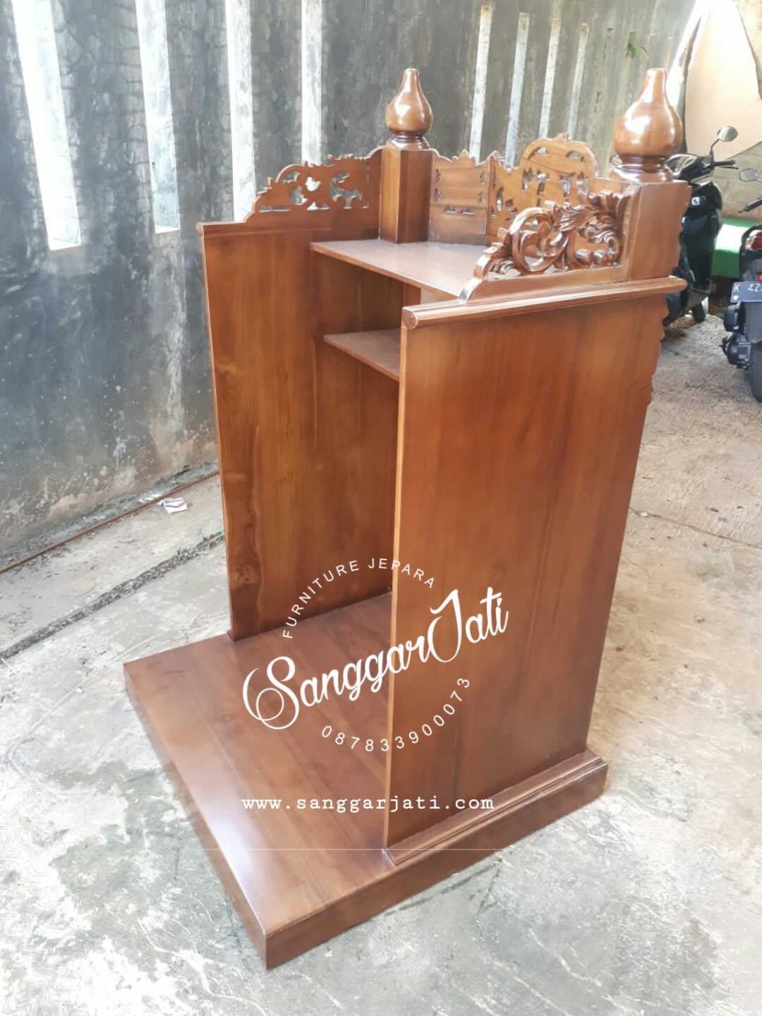 Podium Masjid, Mimbar Podium, Podium Ceramah, Mimbar, Meja Majelis, Meja Majelis Minimalis, Meja untuk Majelis, pusat meja majelis, meja podium, meja majelis kayu jati, Meja Podium Minimalis, mimbar podium hidrolik, mimbar podium jokowi, mimbar podium garuda, pusat mimbar termurah, pusat mimbar jepara, mimbar jepara, podium pidato, podium jokowi, mimbar pressiden, contoh podium jokowi, gambar podium jokowi, contoh podium hidrolik, podium stainless, mimbar murah jepara, podium murah, podium pidato, mimbar pidato, podium kuningan, mimbar kuningan, contoh mimbar podium kuningan, podium stanless, Podium Mimbar Jati Minimalis, Mimbar Podium Masjid Ukir Jepara, Mimbar Podium Masjid Kaligrafi Jati, Mimbar Podium Masjid Jati Ukir Jepara, Podium Masjid Ukir Jepara, Mimbar Podium Masjid Jati Minimalis, Podium Masjid Ukir Jati, Podium Masjid Ukir Jati, Mimbar Masjid Kubah Tangga L Jumbo Kombinasi, Mimbar Masjid Kubah Minimalis Tangga Natural Kombinasi Jati Solid, Mihrab Masjid Minimalis Kayu Jati TPK, contoh meja podium, contoh gambar meja podium, mimbar kecil, harga mimbar kecil, jual gebyok mihrab masjid minimalis jati, gebyok mihrab masjid minimalis perahu jati mebel jepara, jual mihrab masjid, mihrab masjid, gambar gebyok mihrab masjid jati, gambar mihrab masjid kaligrafi, harga mihrab masjid jati, sanggar jati