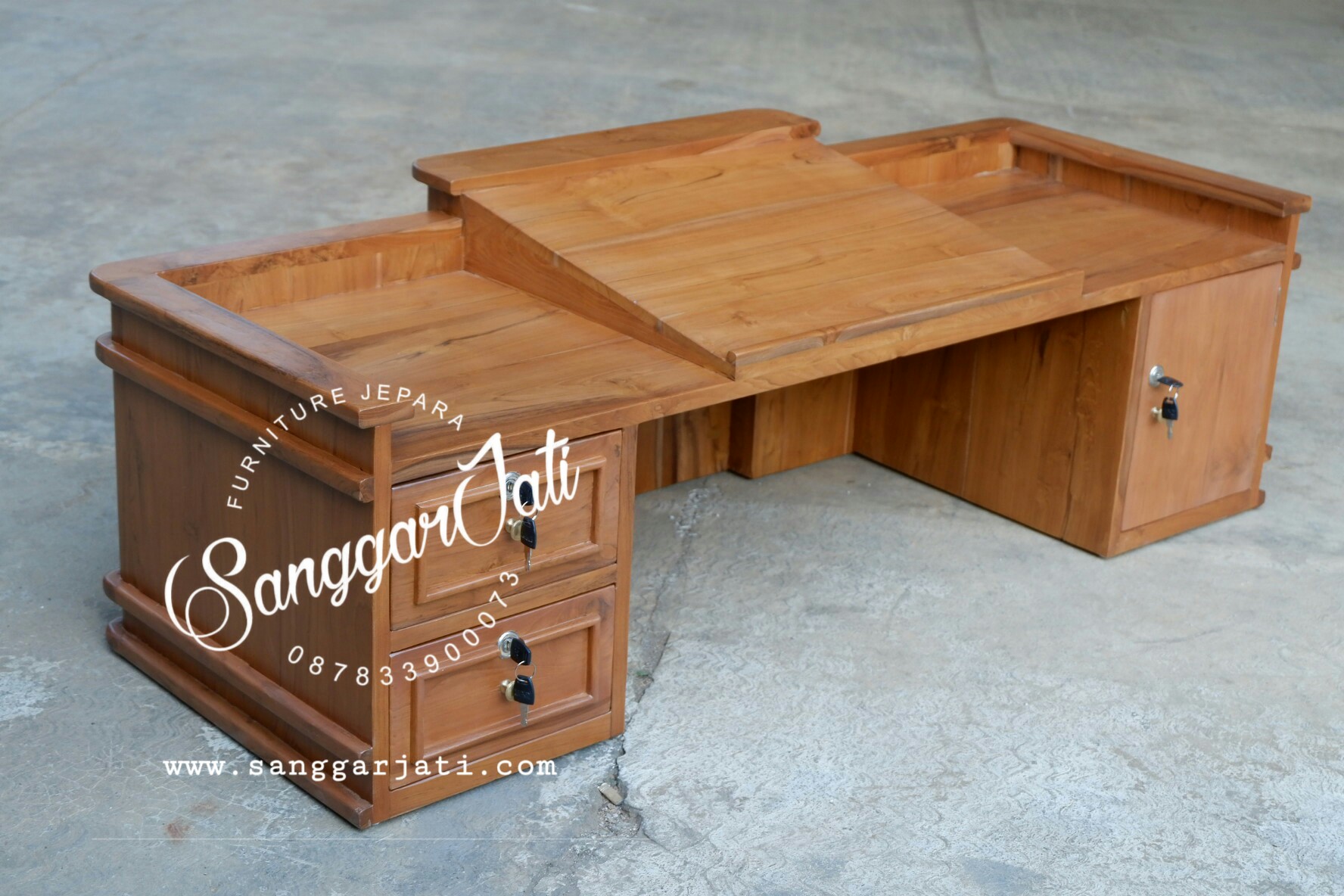 Meja Majelis, Pusat Meja Majelis Jepara, Meja Majelis Kayu Jati, Meja Untuk Majelis, Mimbar Majelis, Mimbar Kecil, Meja Majelis Murah, Mimbar Terbaru, Mimbar bib syech, Meja Majelis Terbaru, Meja Majelis, Meja Majelis Minimalis, Meja untuk Majelis, pusat meja majelis, meja podium, meja majelis kayu jati, Meja Podium Minimalis, mimbar podium hidrolik, mimbar podium jokowi, mimbar podium garuda, pusat mimbar termurah, pusat mimbar jepara, mimbar jepara, podium pidato, podium jokowi, mimbar pressiden, contoh podium jokowi, gambar podium jokowi, contoh podium hidrolik, podium stainless, mimbar murah jepara, podium murah, podium pidato, mimbar pidato, podium kuningan, mimbar kuningan, contoh mimbar podium kuningan, podium stanless, Podium Mimbar Jati Minimalis, Mimbar Podium Masjid Ukir Jepara, Mimbar Podium Masjid Kaligrafi Jati, Mimbar Podium Masjid Jati Ukir Jepara, Podium Masjid Ukir Jepara, Mimbar Podium Masjid Jati Minimalis, Podium Masjid Ukir Jati, Podium Masjid Ukir Jati, Mimbar Masjid Kubah Tangga L Jumbo Kombinasi, Mimbar Masjid Kubah Minimalis Tangga Natural Kombinasi Jati Solid, Mihrab Masjid Minimalis Kayu Jati TPK, contoh meja podium, contoh gambar meja podium, mimbar kecil, harga mimbar kecil, jual gebyok mihrab masjid minimalis jati, gebyok mihrab masjid minimalis perahu jati mebel jepara, jual mihrab masjid, mihrab masjid, gambar gebyok mihrab masjid jati, gambar mihrab masjid kaligrafi, harga mihrab masjid jati, sanggar jati