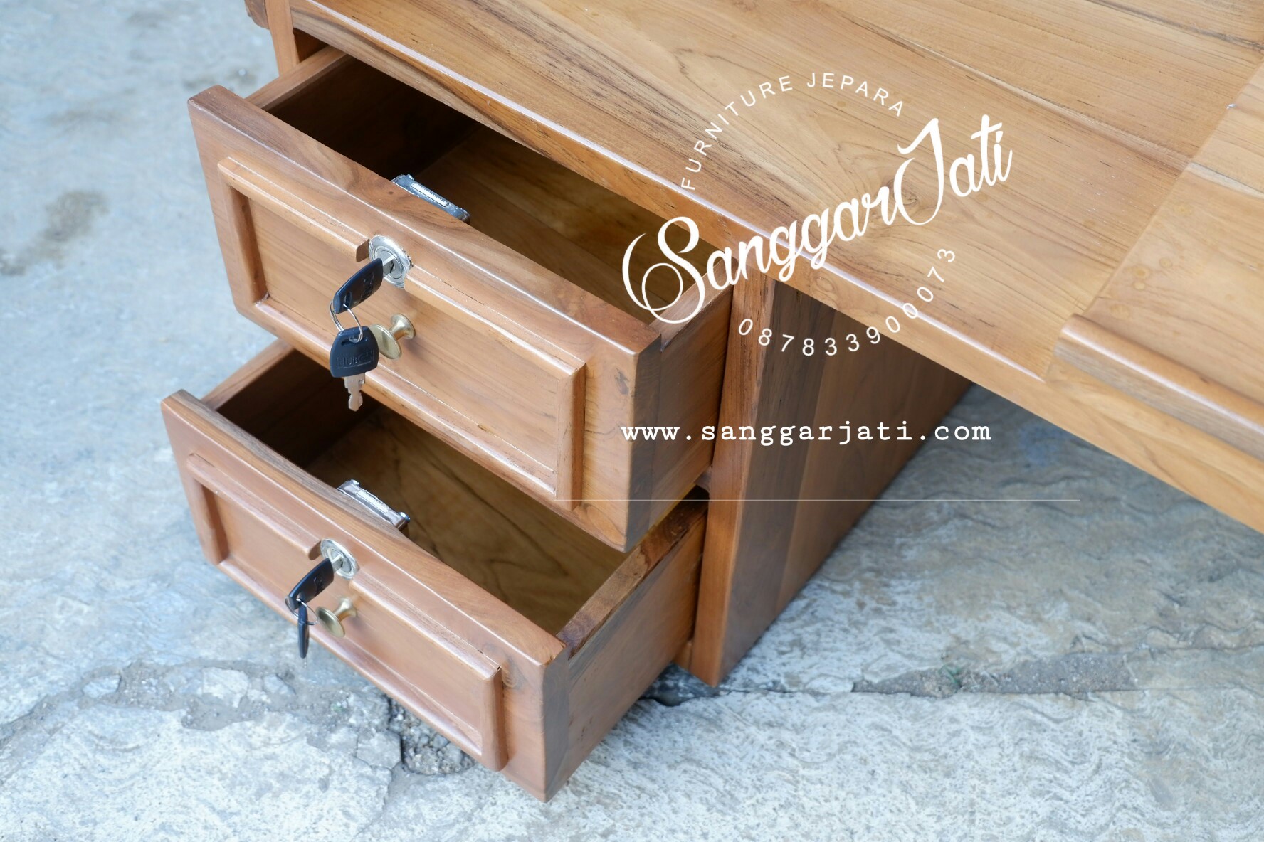 Meja Majelis, Pusat Meja Majelis Jepara, Meja Majelis Kayu Jati, Meja Untuk Majelis, Mimbar Majelis, Mimbar Kecil, Meja Majelis Murah, Mimbar Terbaru, Mimbar bib syech, Meja Majelis Terbaru, Meja Majelis, Meja Majelis Minimalis, Meja untuk Majelis, pusat meja majelis, meja podium, meja majelis kayu jati, Meja Podium Minimalis, mimbar podium hidrolik, mimbar podium jokowi, mimbar podium garuda, pusat mimbar termurah, pusat mimbar jepara, mimbar jepara, podium pidato, podium jokowi, mimbar pressiden, contoh podium jokowi, gambar podium jokowi, contoh podium hidrolik, podium stainless, mimbar murah jepara, podium murah, podium pidato, mimbar pidato, podium kuningan, mimbar kuningan, contoh mimbar podium kuningan, podium stanless, Podium Mimbar Jati Minimalis, Mimbar Podium Masjid Ukir Jepara, Mimbar Podium Masjid Kaligrafi Jati, Mimbar Podium Masjid Jati Ukir Jepara, Podium Masjid Ukir Jepara, Mimbar Podium Masjid Jati Minimalis, Podium Masjid Ukir Jati, Podium Masjid Ukir Jati, Mimbar Masjid Kubah Tangga L Jumbo Kombinasi, Mimbar Masjid Kubah Minimalis Tangga Natural Kombinasi Jati Solid, Mihrab Masjid Minimalis Kayu Jati TPK, contoh meja podium, contoh gambar meja podium, mimbar kecil, harga mimbar kecil, jual gebyok mihrab masjid minimalis jati, gebyok mihrab masjid minimalis perahu jati mebel jepara, jual mihrab masjid, mihrab masjid, gambar gebyok mihrab masjid jati, gambar mihrab masjid kaligrafi, harga mihrab masjid jati, sanggar jati