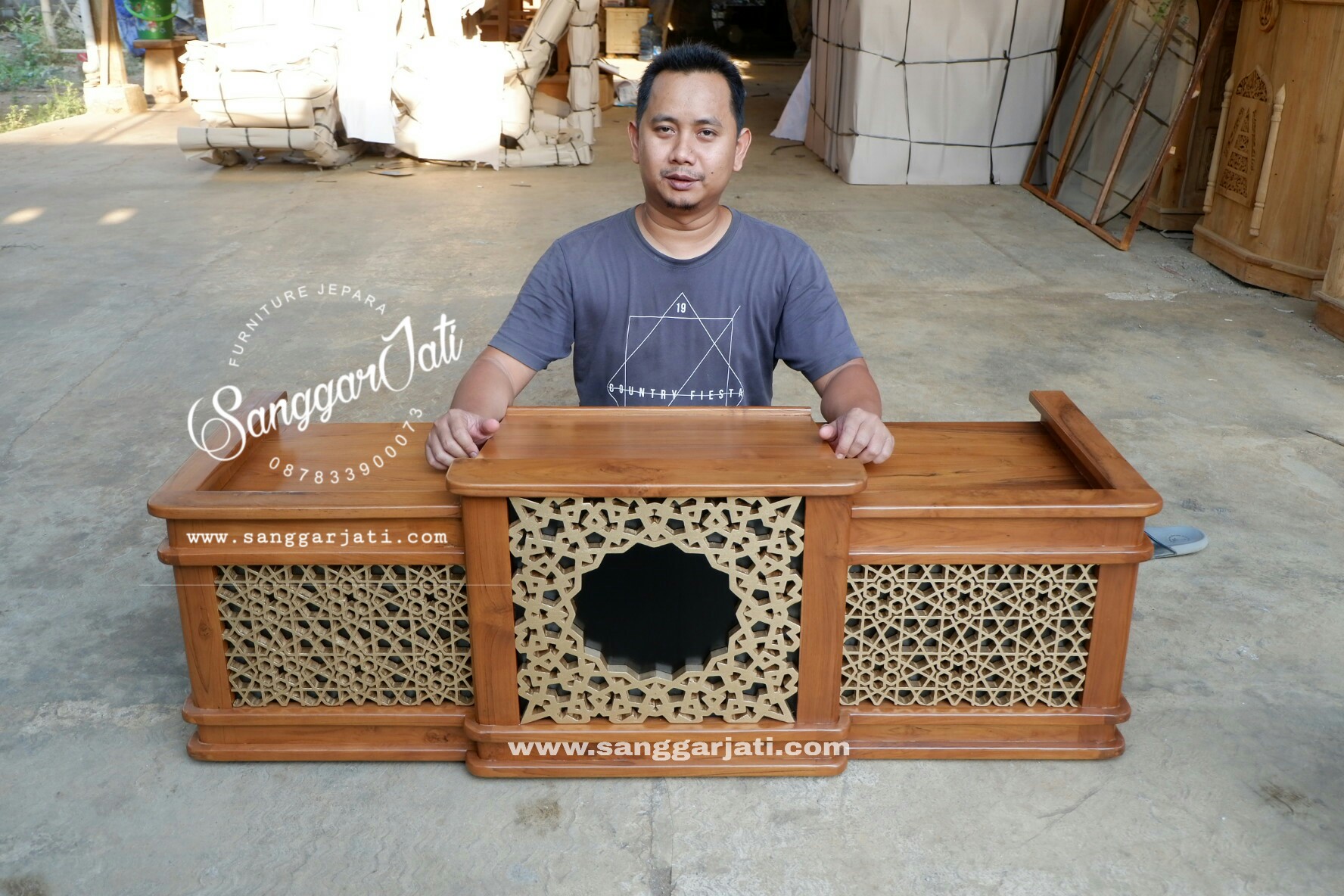 Meja Majelis, Pusat Meja Majelis Jepara, Meja Majelis Kayu Jati, Meja Untuk Majelis, Mimbar Majelis, Mimbar Kecil, Meja Majelis Murah, Mimbar Terbaru, Mimbar bib syech, Meja Majelis Terbaru, Meja Majelis, Meja Majelis Minimalis, Meja untuk Majelis, pusat meja majelis, meja podium, meja majelis kayu jati, Meja Podium Minimalis, mimbar podium hidrolik, mimbar podium jokowi, mimbar podium garuda, pusat mimbar termurah, pusat mimbar jepara, mimbar jepara, podium pidato, podium jokowi, mimbar pressiden, contoh podium jokowi, gambar podium jokowi, contoh podium hidrolik, podium stainless, mimbar murah jepara, podium murah, podium pidato, mimbar pidato, podium kuningan, mimbar kuningan, contoh mimbar podium kuningan, podium stanless, Podium Mimbar Jati Minimalis, Mimbar Podium Masjid Ukir Jepara, Mimbar Podium Masjid Kaligrafi Jati, Mimbar Podium Masjid Jati Ukir Jepara, Podium Masjid Ukir Jepara, Mimbar Podium Masjid Jati Minimalis, Podium Masjid Ukir Jati, Podium Masjid Ukir Jati, Mimbar Masjid Kubah Tangga L Jumbo Kombinasi, Mimbar Masjid Kubah Minimalis Tangga Natural Kombinasi Jati Solid, Mihrab Masjid Minimalis Kayu Jati TPK, contoh meja podium, contoh gambar meja podium, mimbar kecil, harga mimbar kecil, jual gebyok mihrab masjid minimalis jati, gebyok mihrab masjid minimalis perahu jati mebel jepara, jual mihrab masjid, mihrab masjid, gambar gebyok mihrab masjid jati, gambar mihrab masjid kaligrafi, harga mihrab masjid jati, sanggar jati